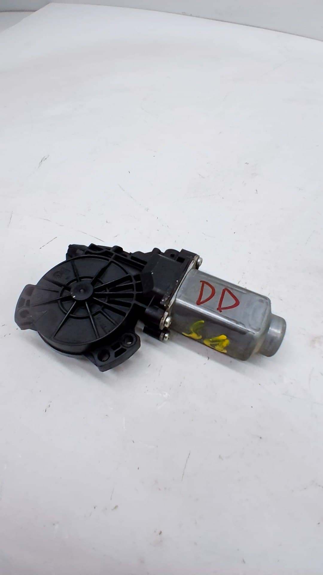 Motor elevalunas delantero derecho KIA SPORTAGE III (SL) 2