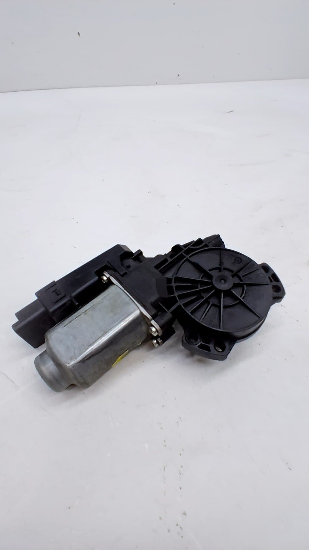 Motor elevalunas delantero izquierdo KIA SPORTAGE III (SL) 3