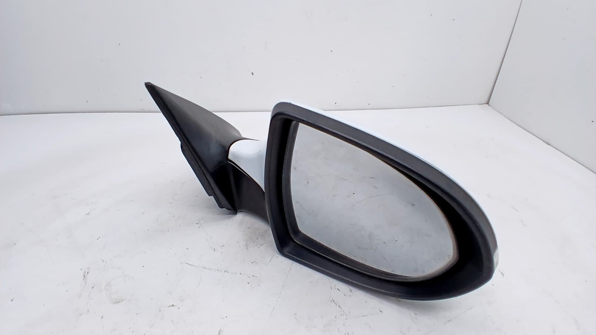 Retrovisor derecho KIA SPORTAGE III (SL)