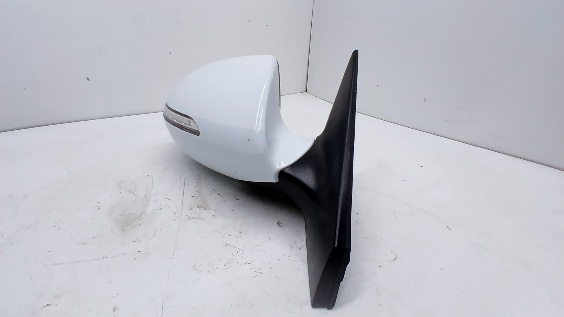 Retrovisor derecho KIA SPORTAGE III (SL) 5