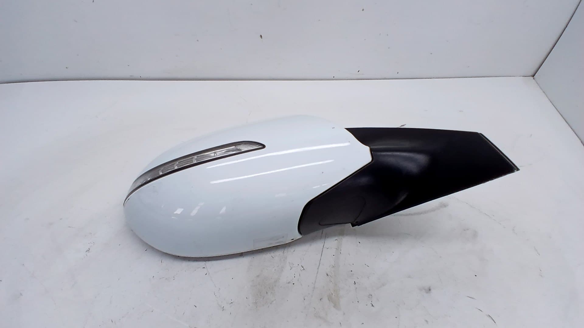 Retrovisor derecho KIA SPORTAGE III (SL) 3