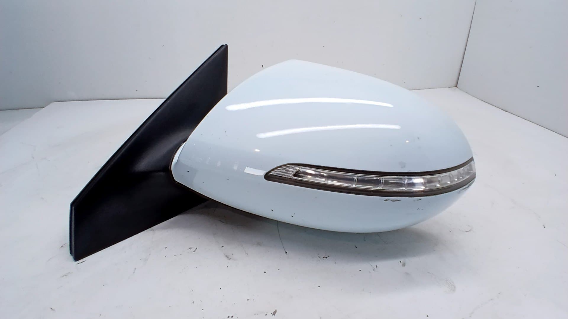 Retrovisor izquierdo KIA SPORTAGE III (SL) 5