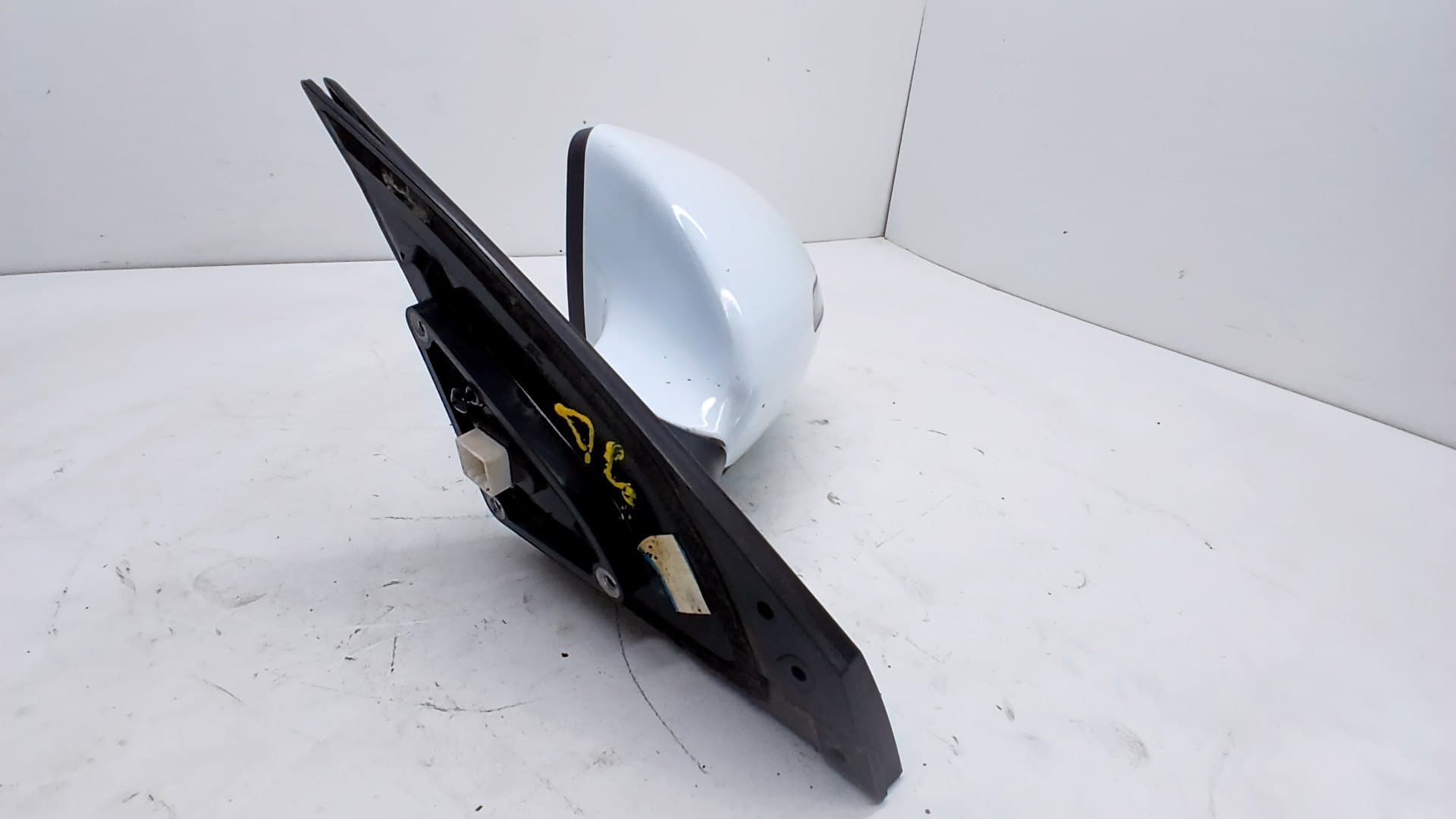 Retrovisor izquierdo KIA SPORTAGE III (SL) 4