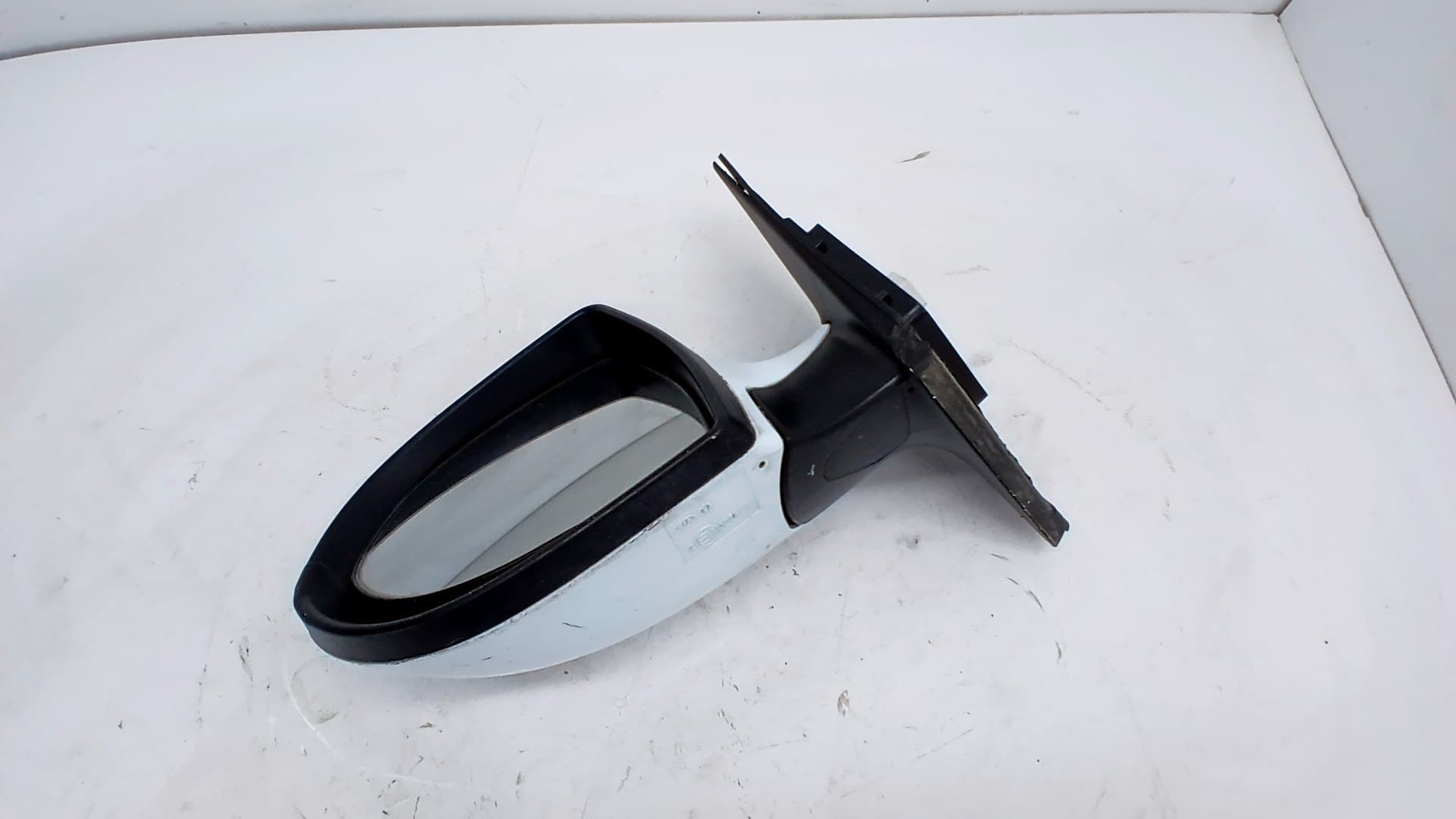 Retrovisor izquierdo KIA SPORTAGE III (SL) 3