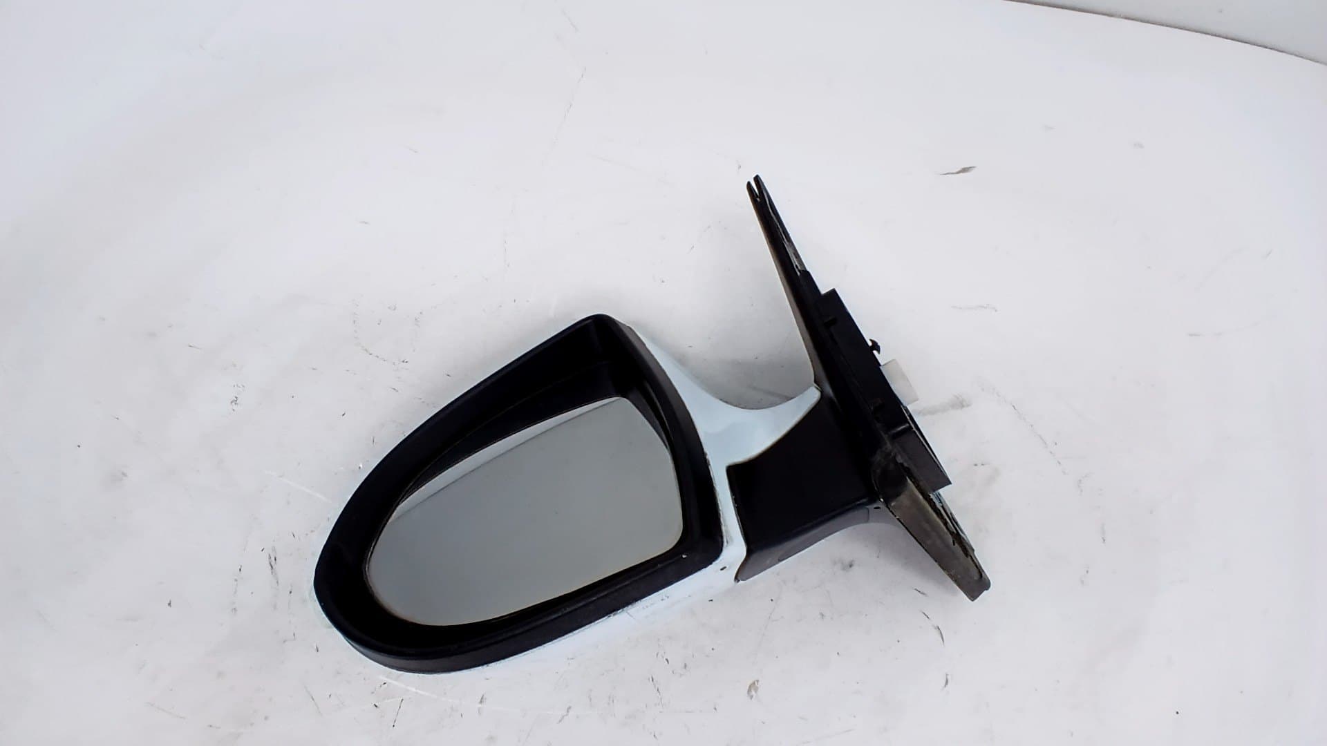Retrovisor izquierdo KIA SPORTAGE III (SL) 2