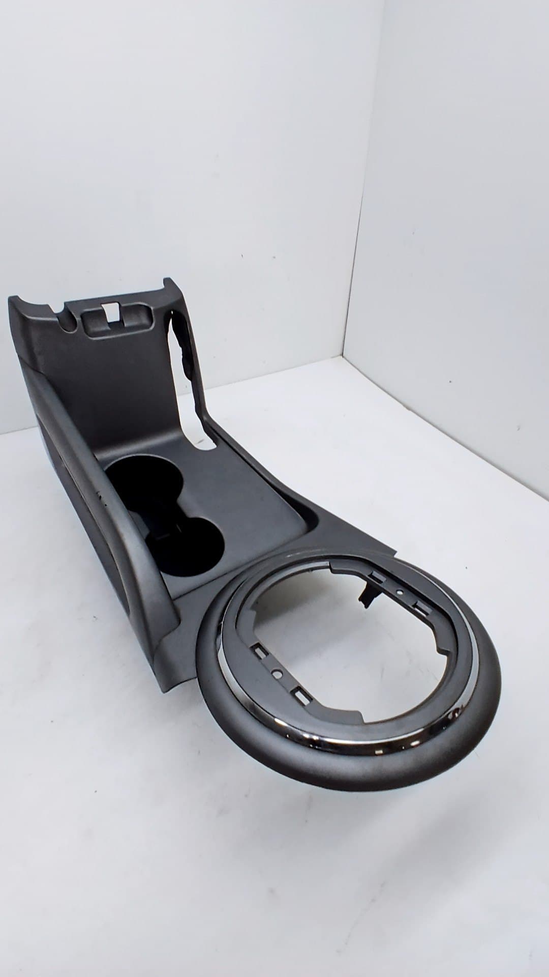 Moldura interior KIA SPORTAGE III (SL)
