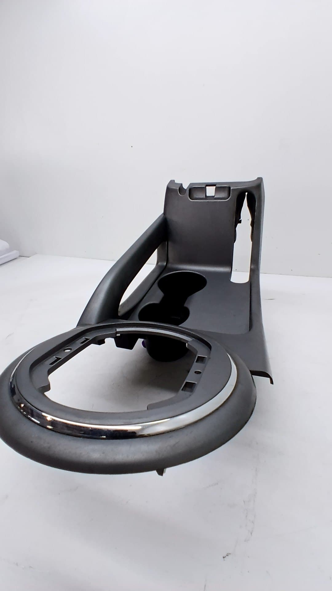 Moldura interior KIA SPORTAGE III (SL) 5