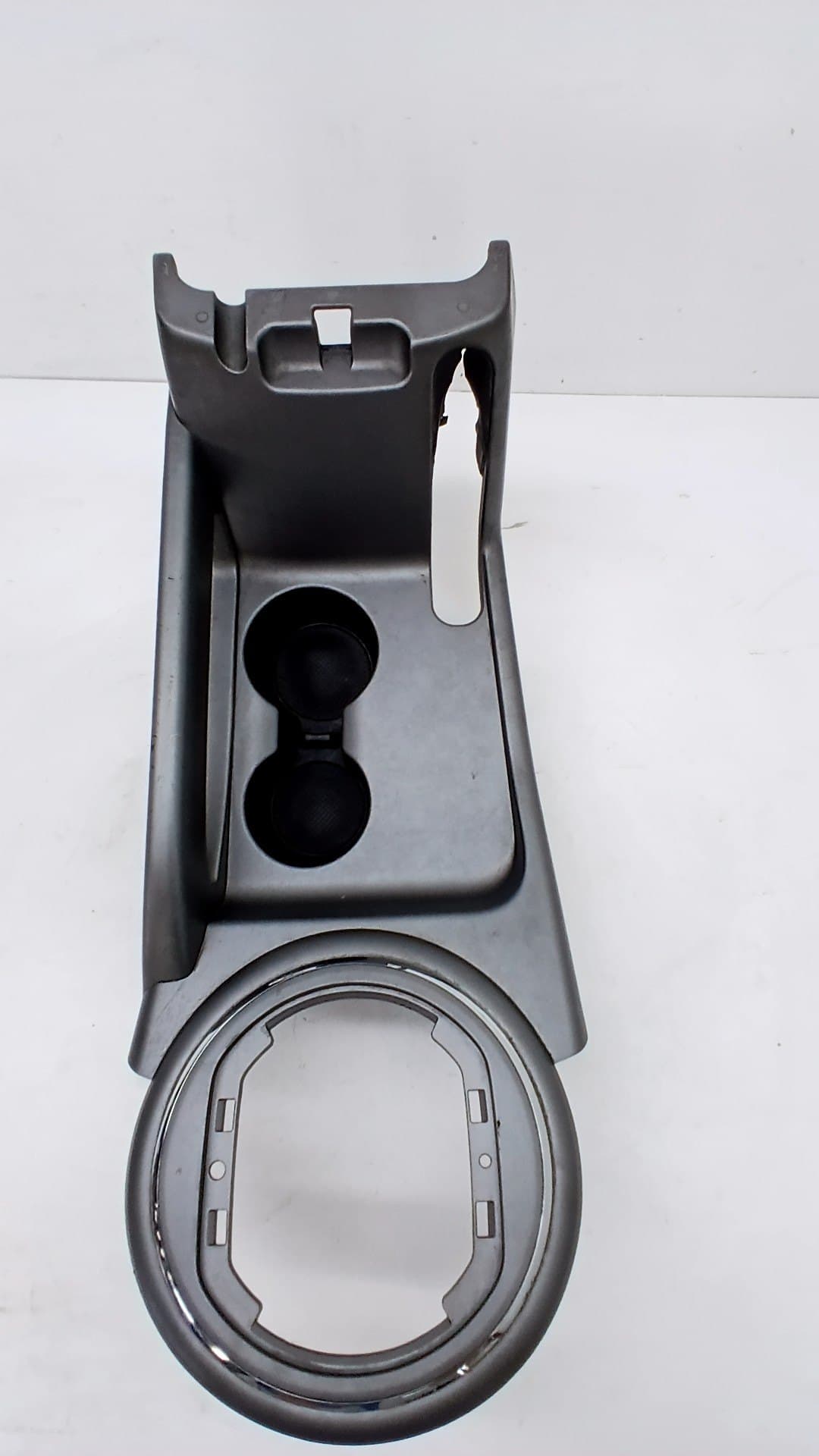 Moldura interior KIA SPORTAGE III (SL) 4