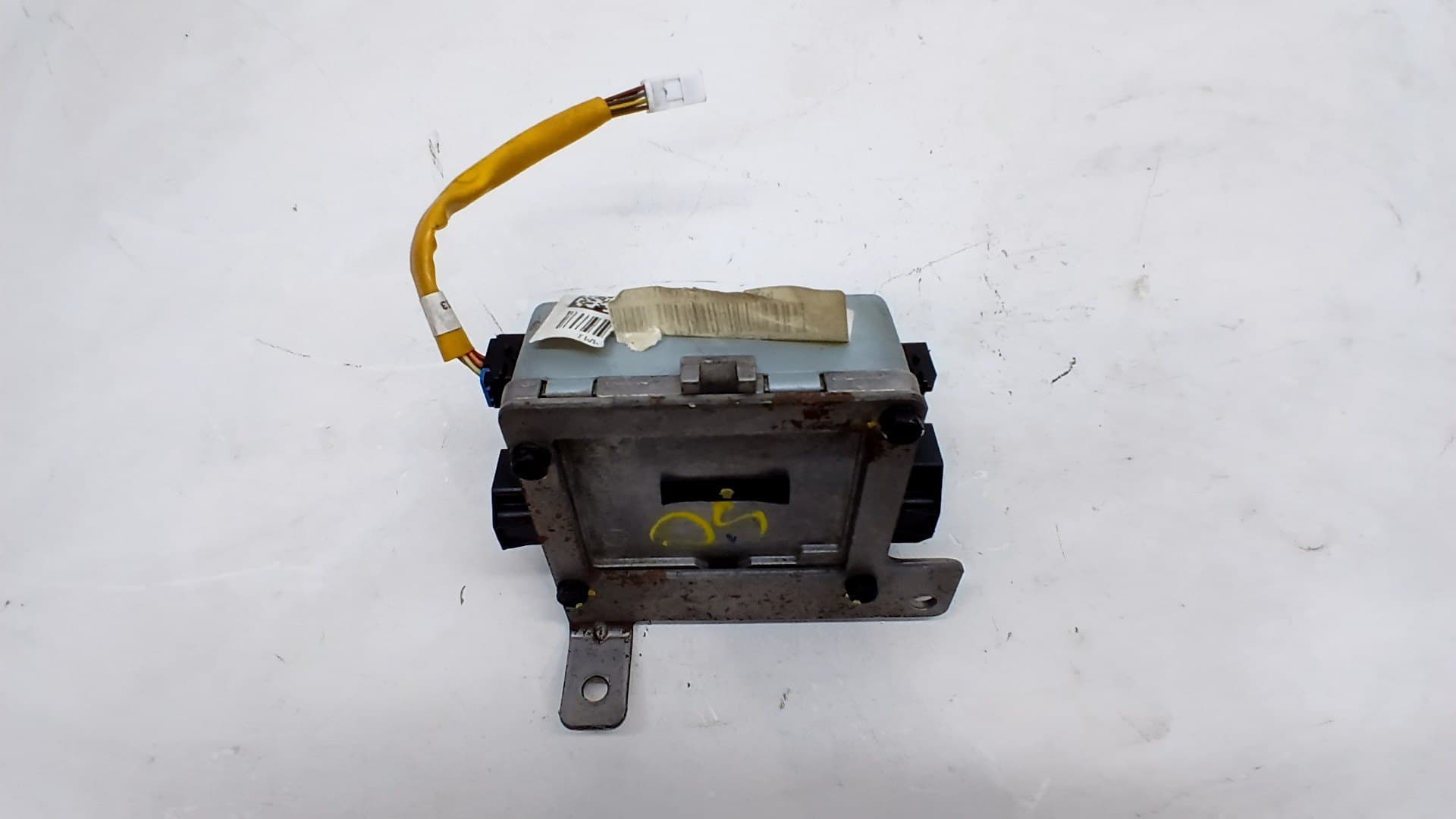 Modulo electronico KIA SPORTAGE III (SL) 2