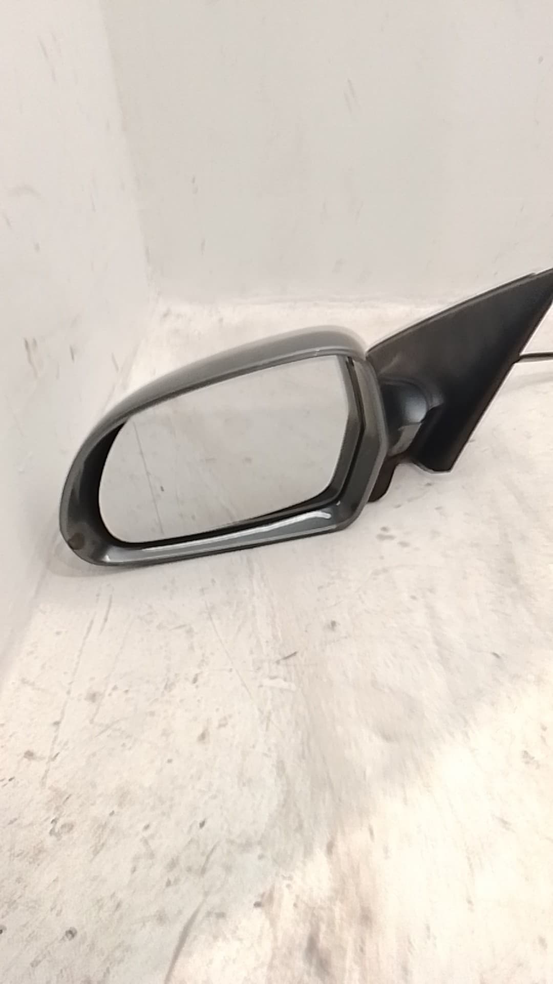 Retrovisor izquierdo AUDI Q3 (8U) 5
