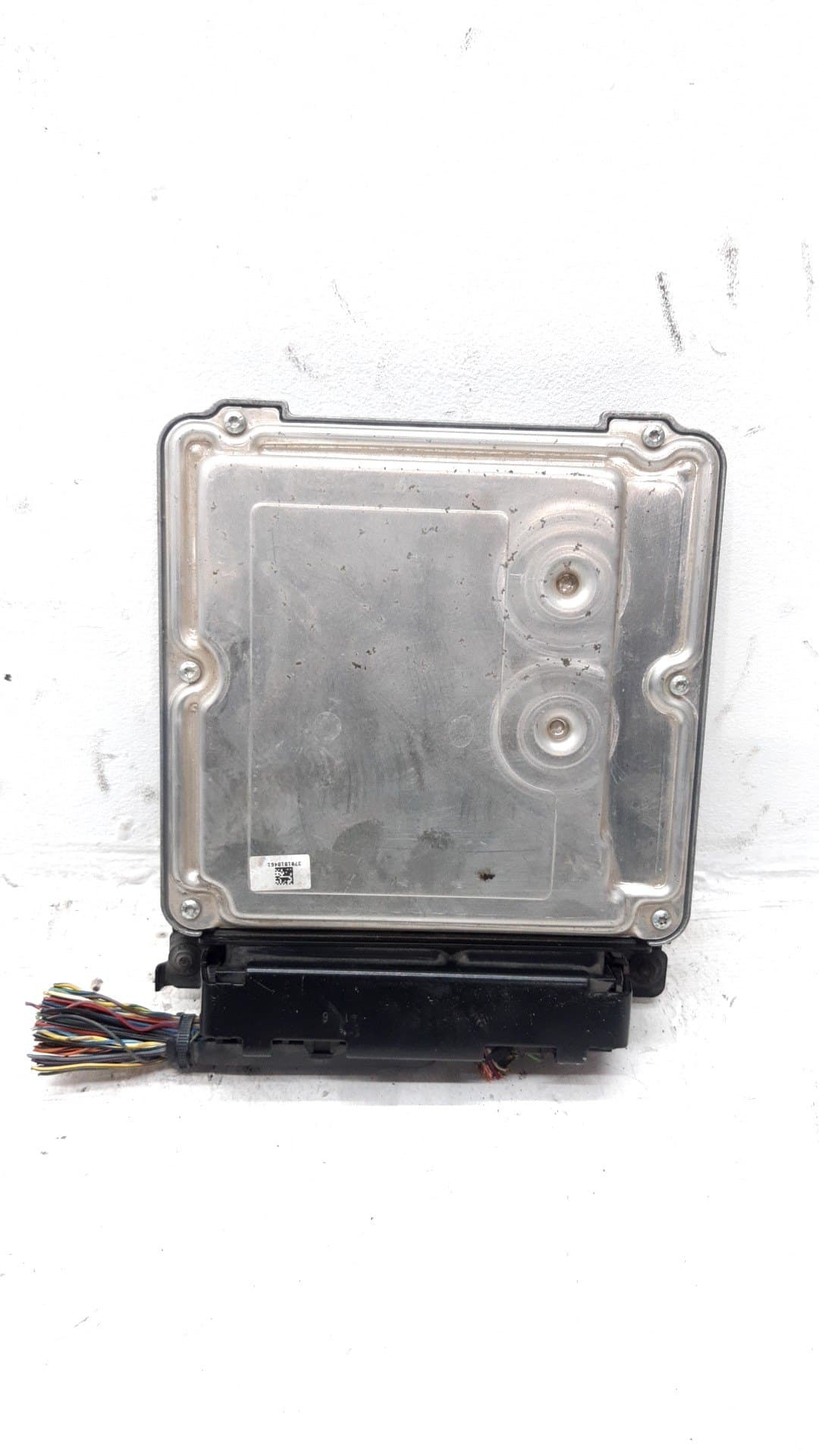 Recambio AUDI Q3 (8U) ref. 4L906016FK 4