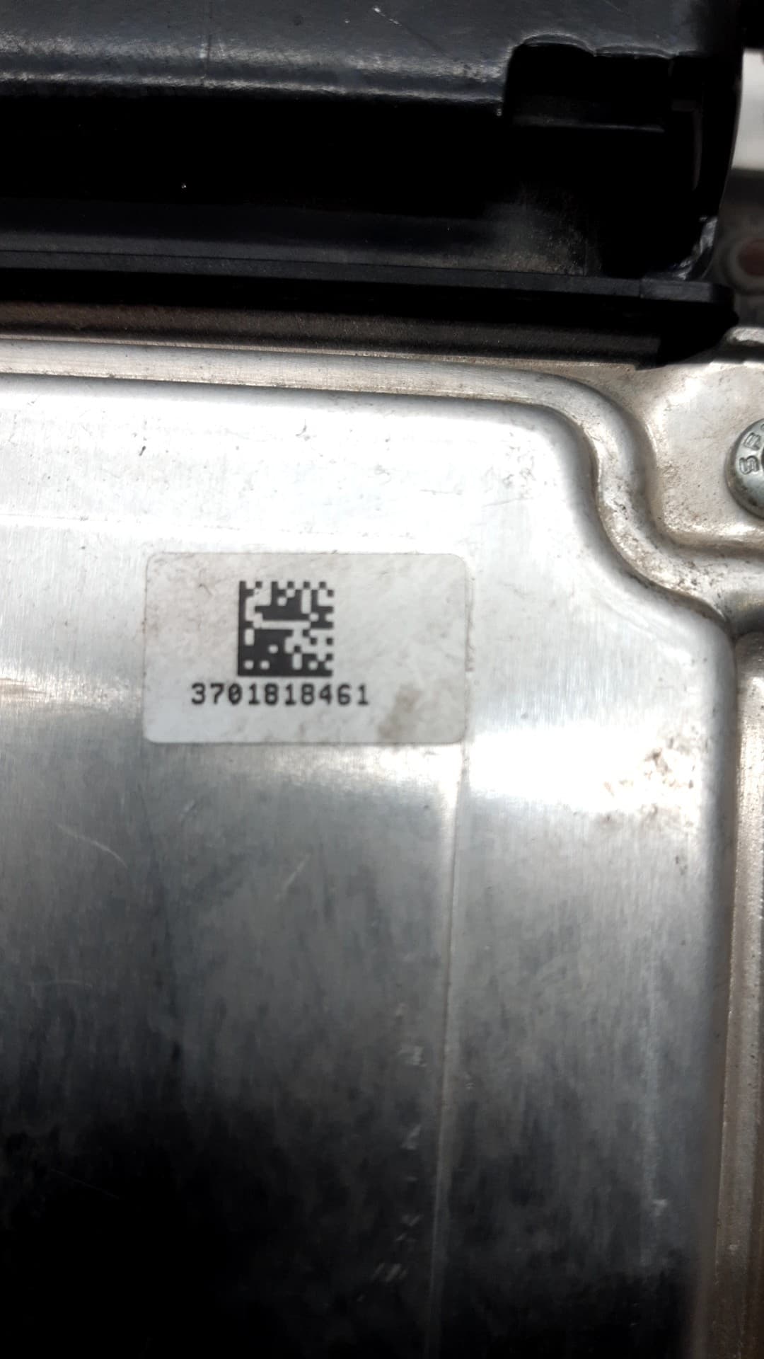 Recambio AUDI Q3 (8U) ref. 4L906016FK 2