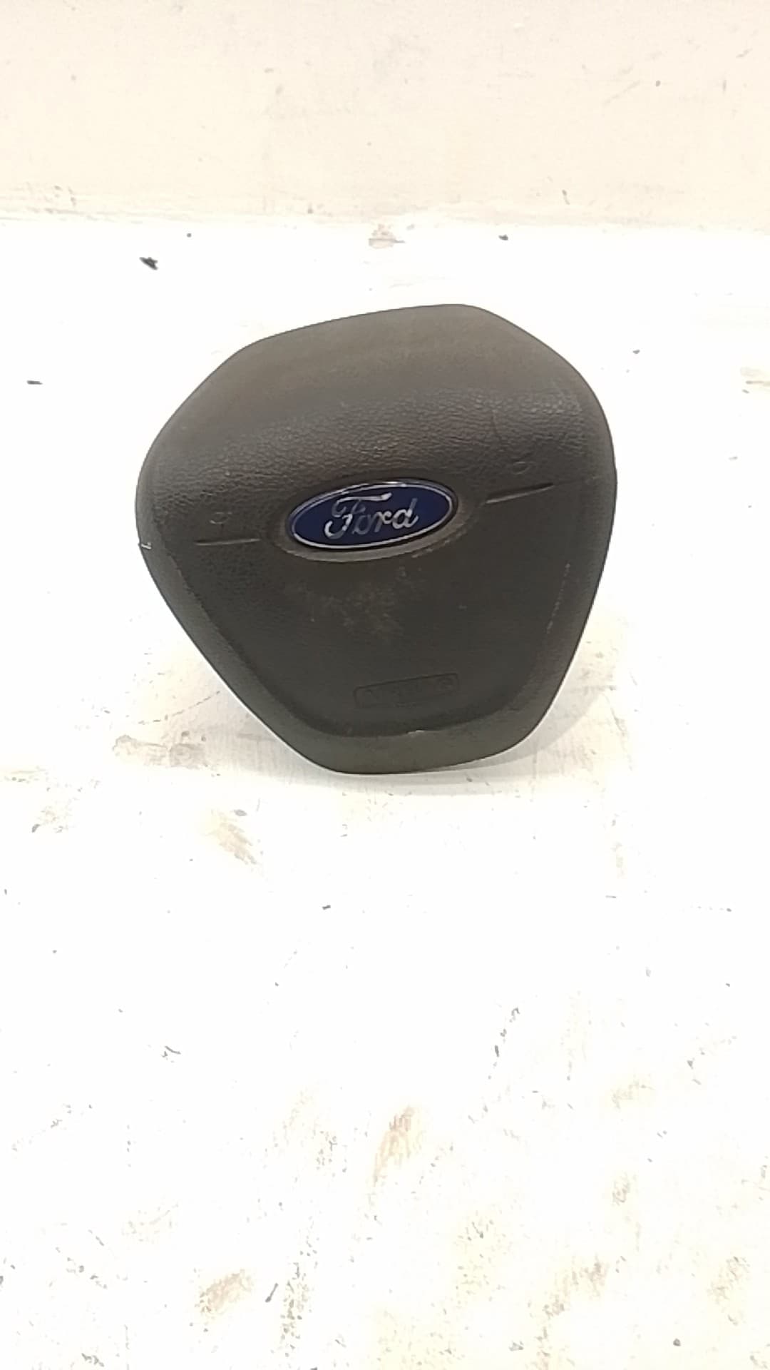 Airbag delantero izquierdo FORD TRANSIT