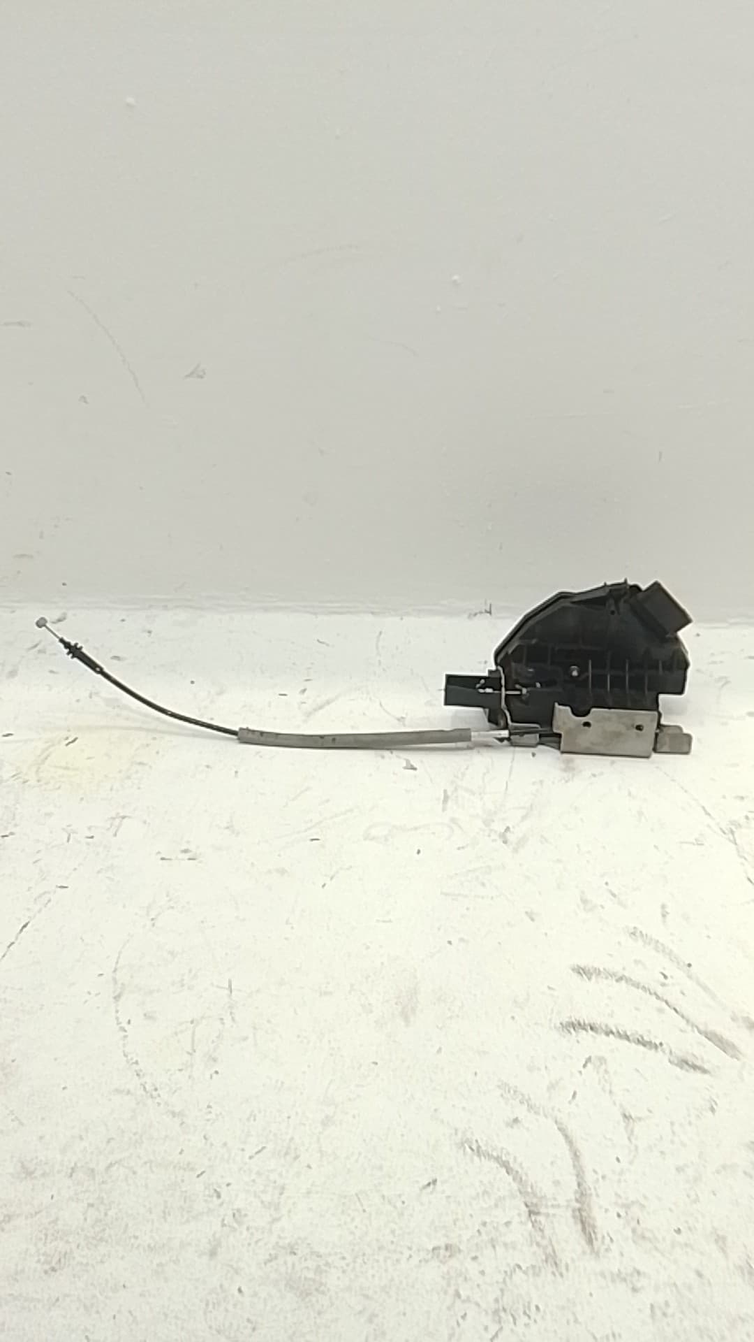 Cerradura puerta delantera izquierda FORD TRANSIT