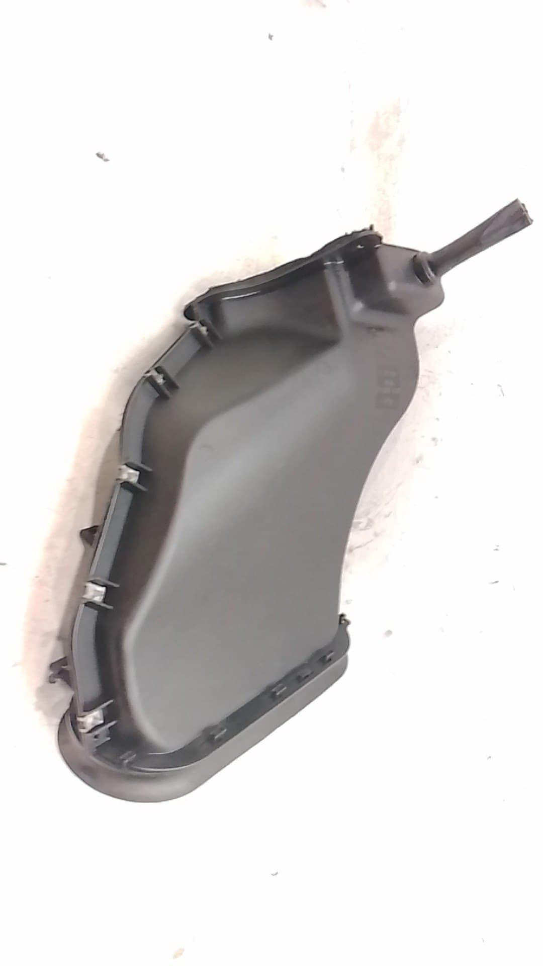 Recambio FORD TRANSIT ref. 2762131