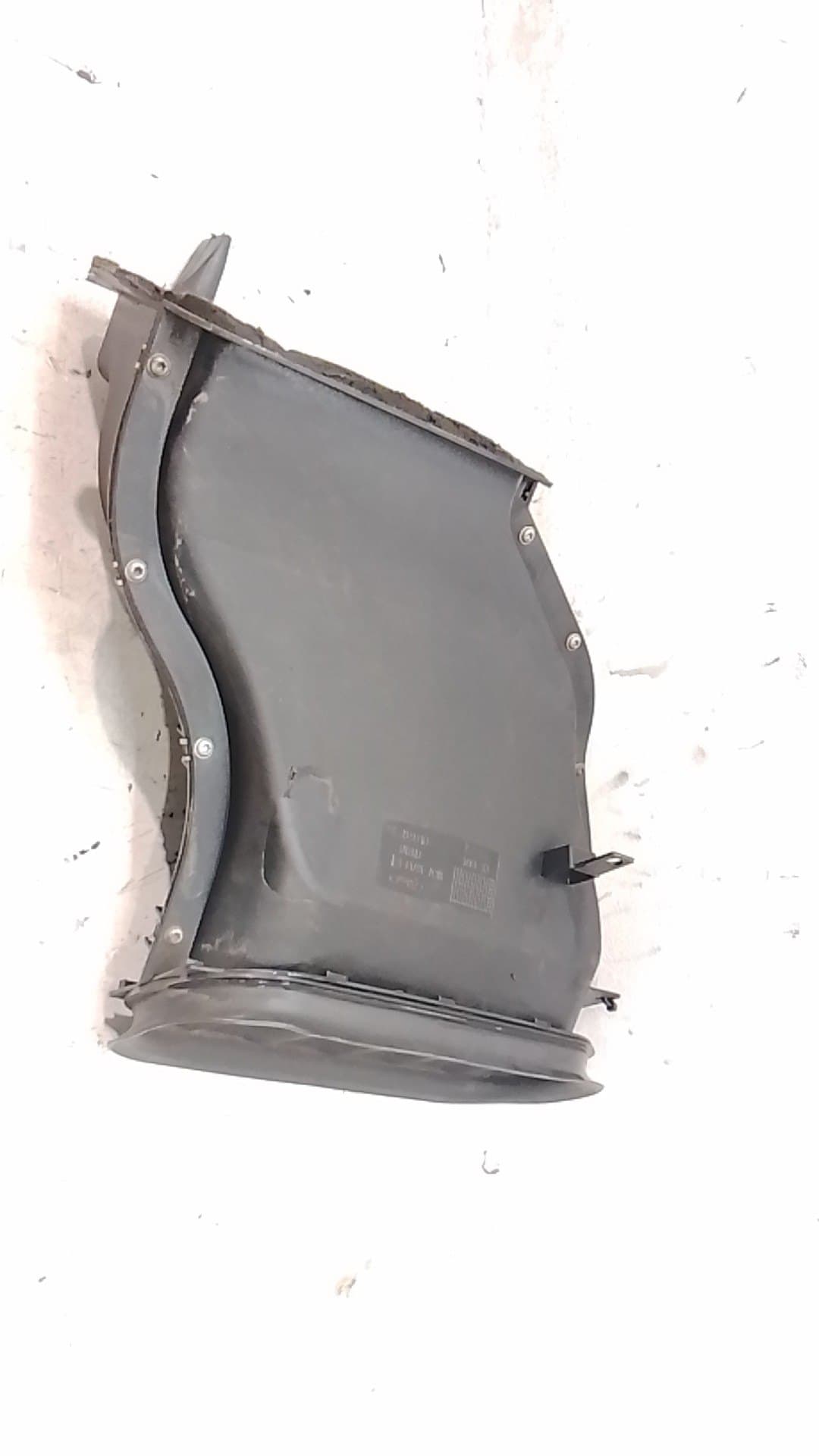 Recambio FORD TRANSIT ref. 2762131 4