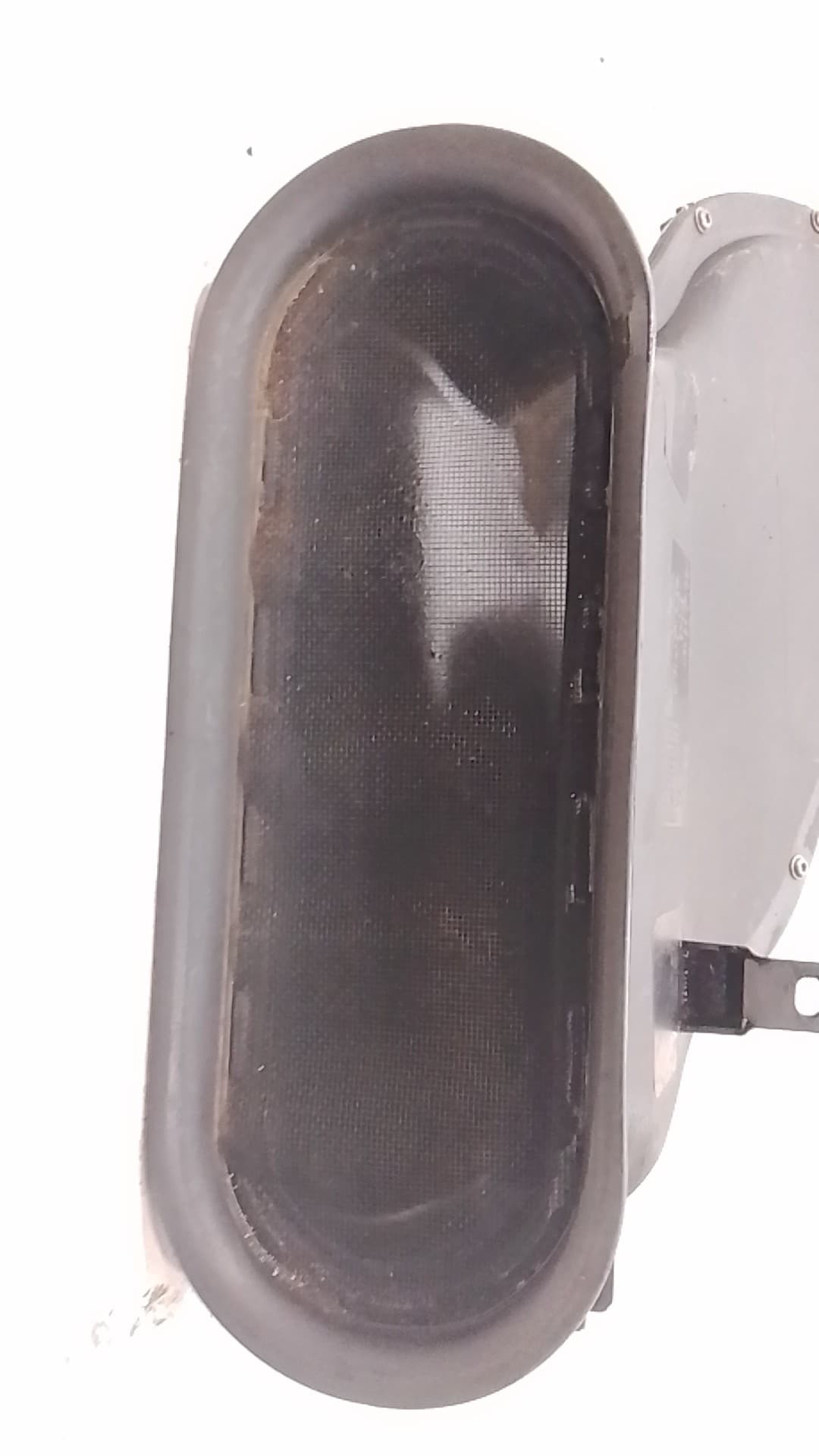 Recambio FORD TRANSIT ref. 2762131 3