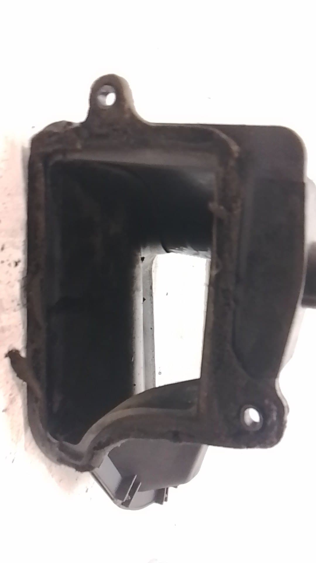 Recambio FORD TRANSIT ref. 2762131 2