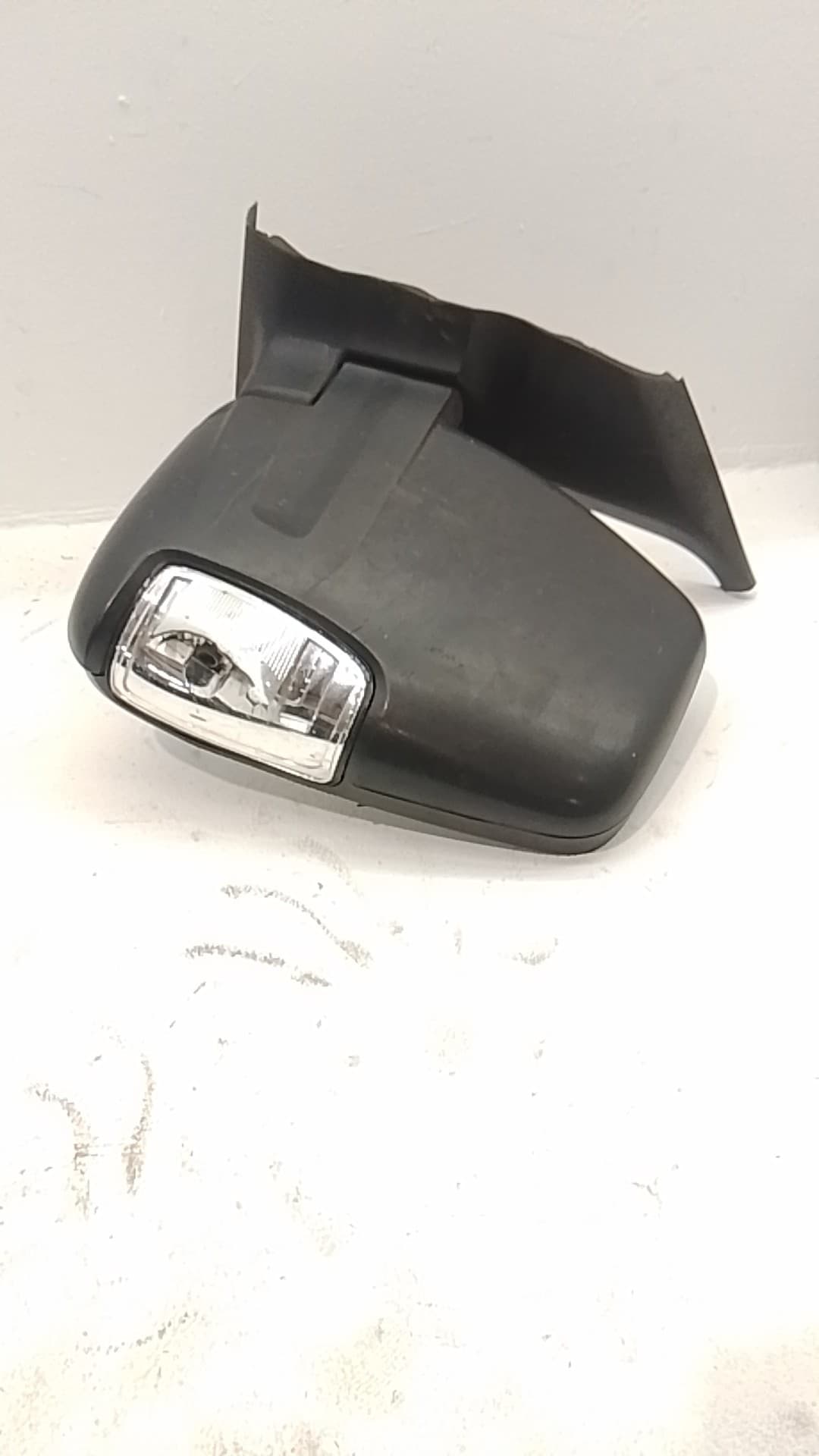 Retrovisor izquierdo FORD TRANSIT 2