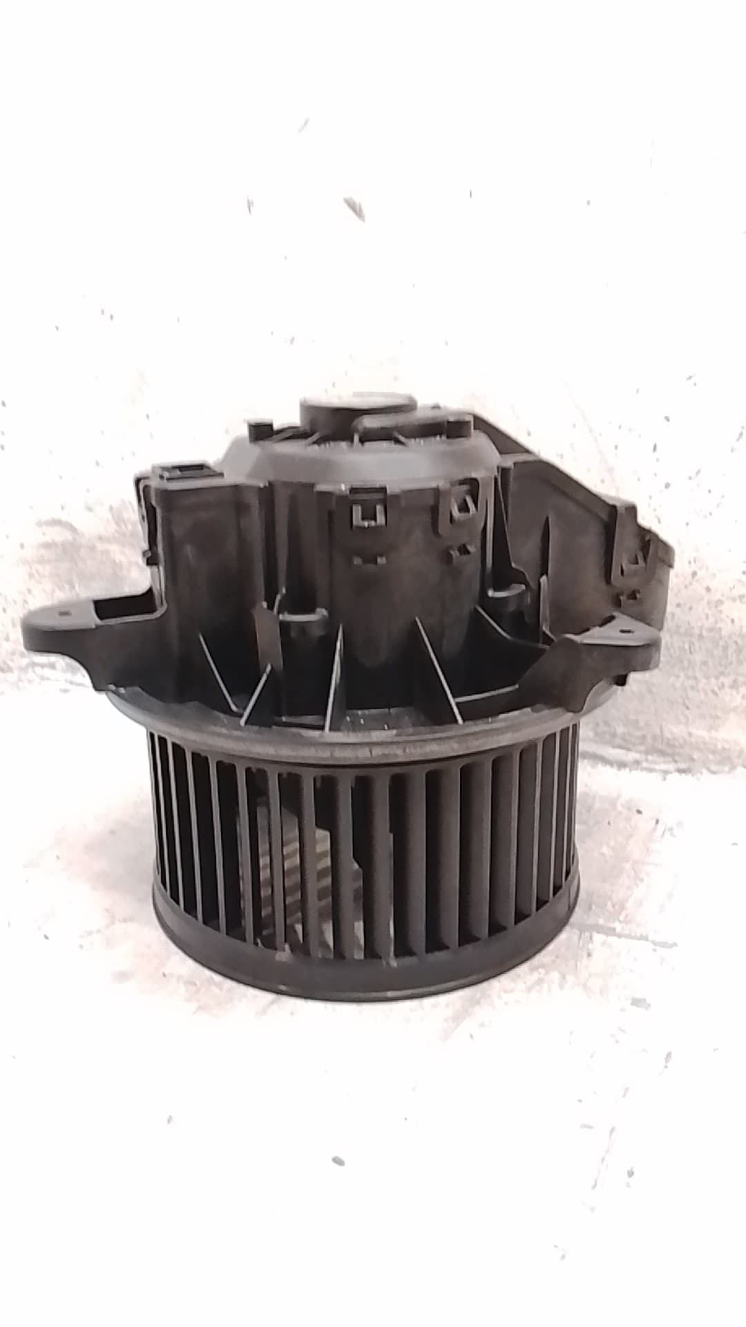 Ventilador calefaccion FORD TRANSIT