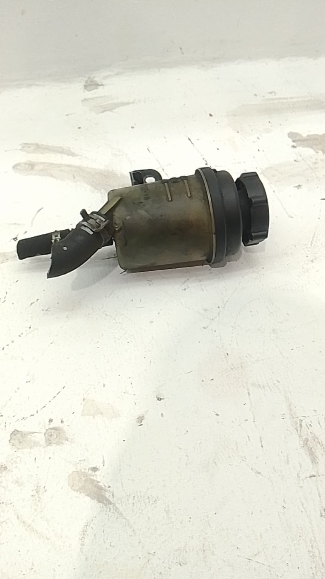 Recambio FORD TRANSIT ref. 1852947 3