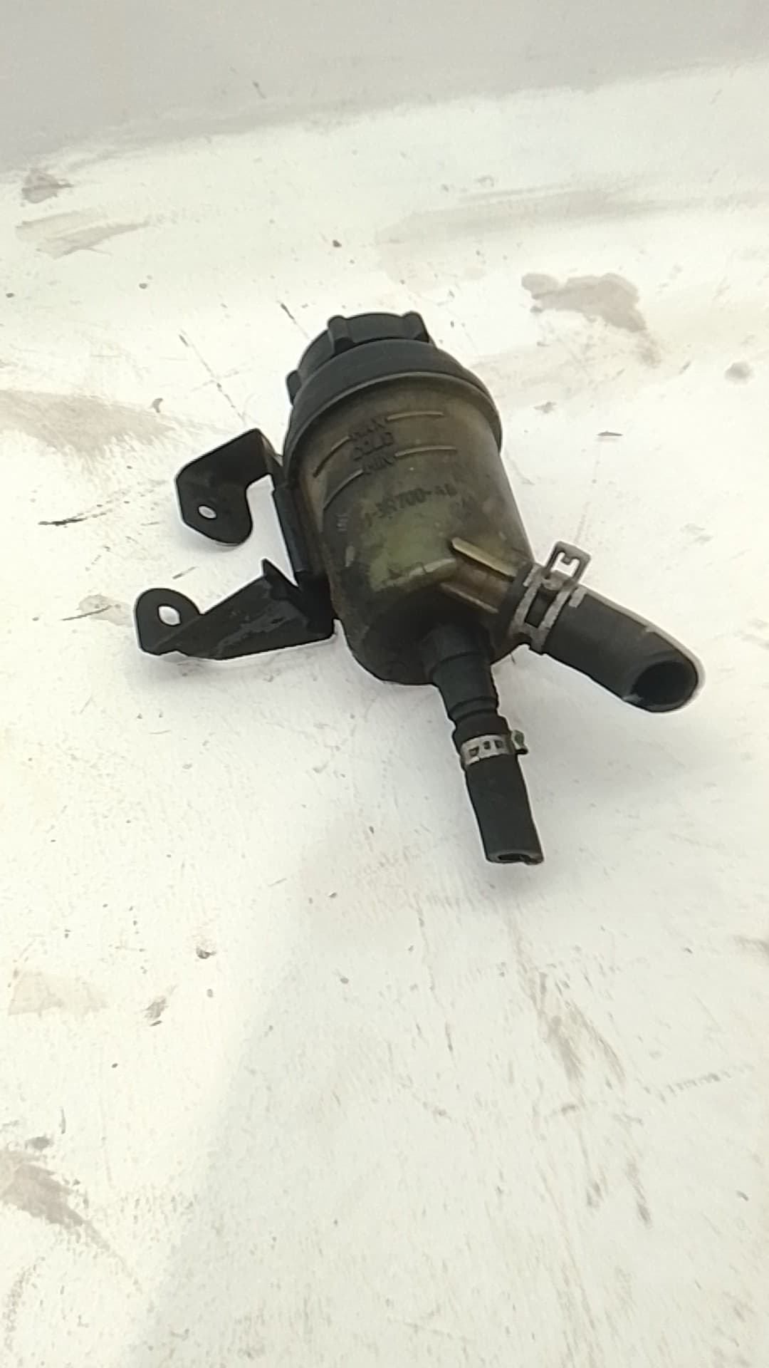 Recambio FORD TRANSIT ref. 1852947 2