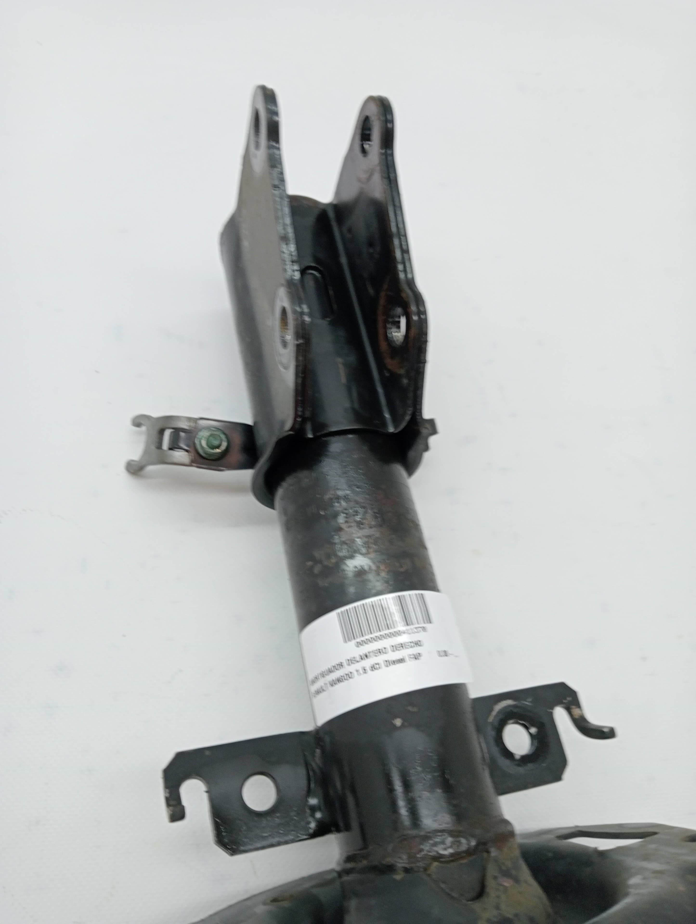 Amortiguador delantero derecho RENAULT KANGOO 4