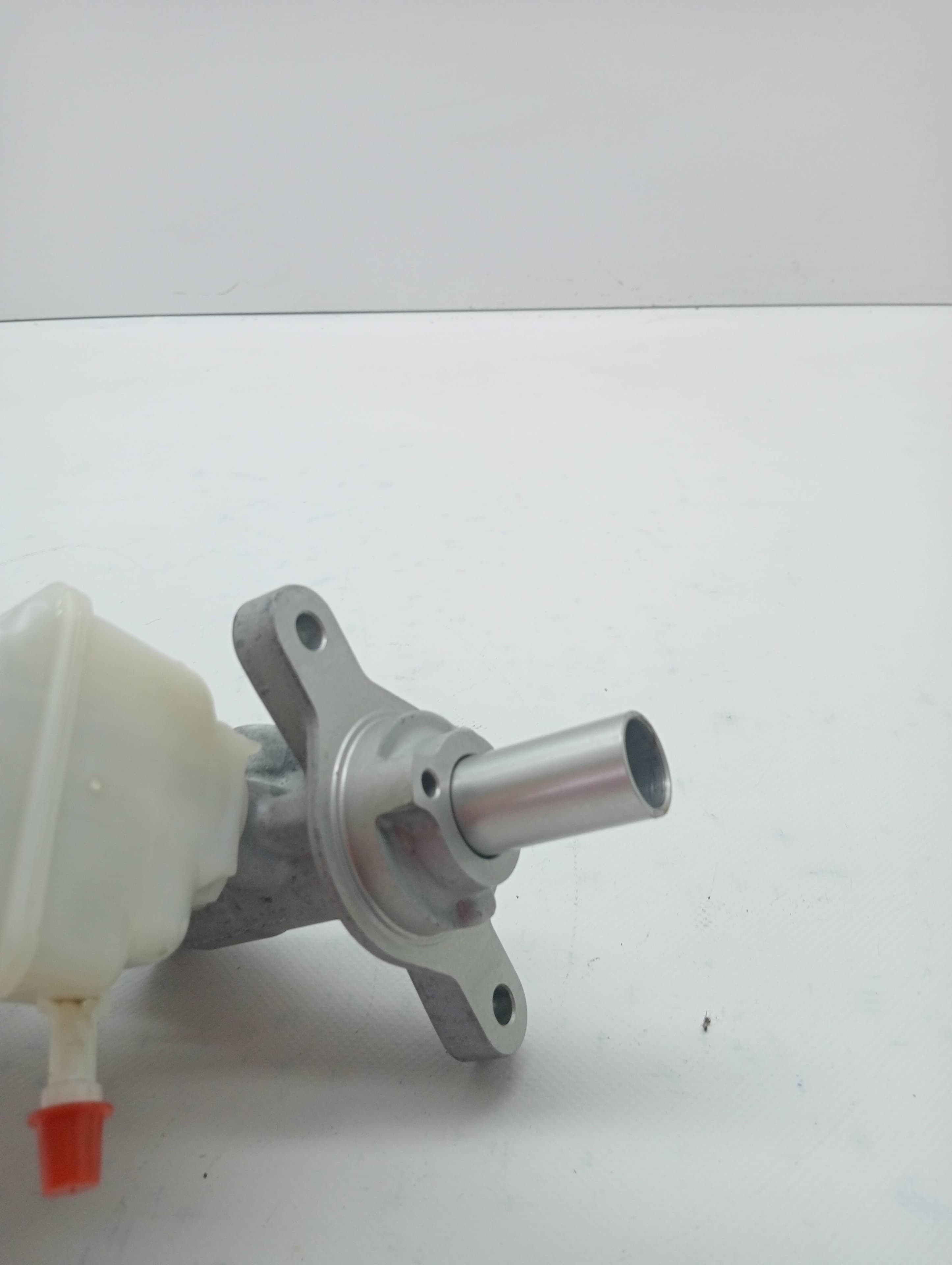 Bomba freno RENAULT KANGOO 2