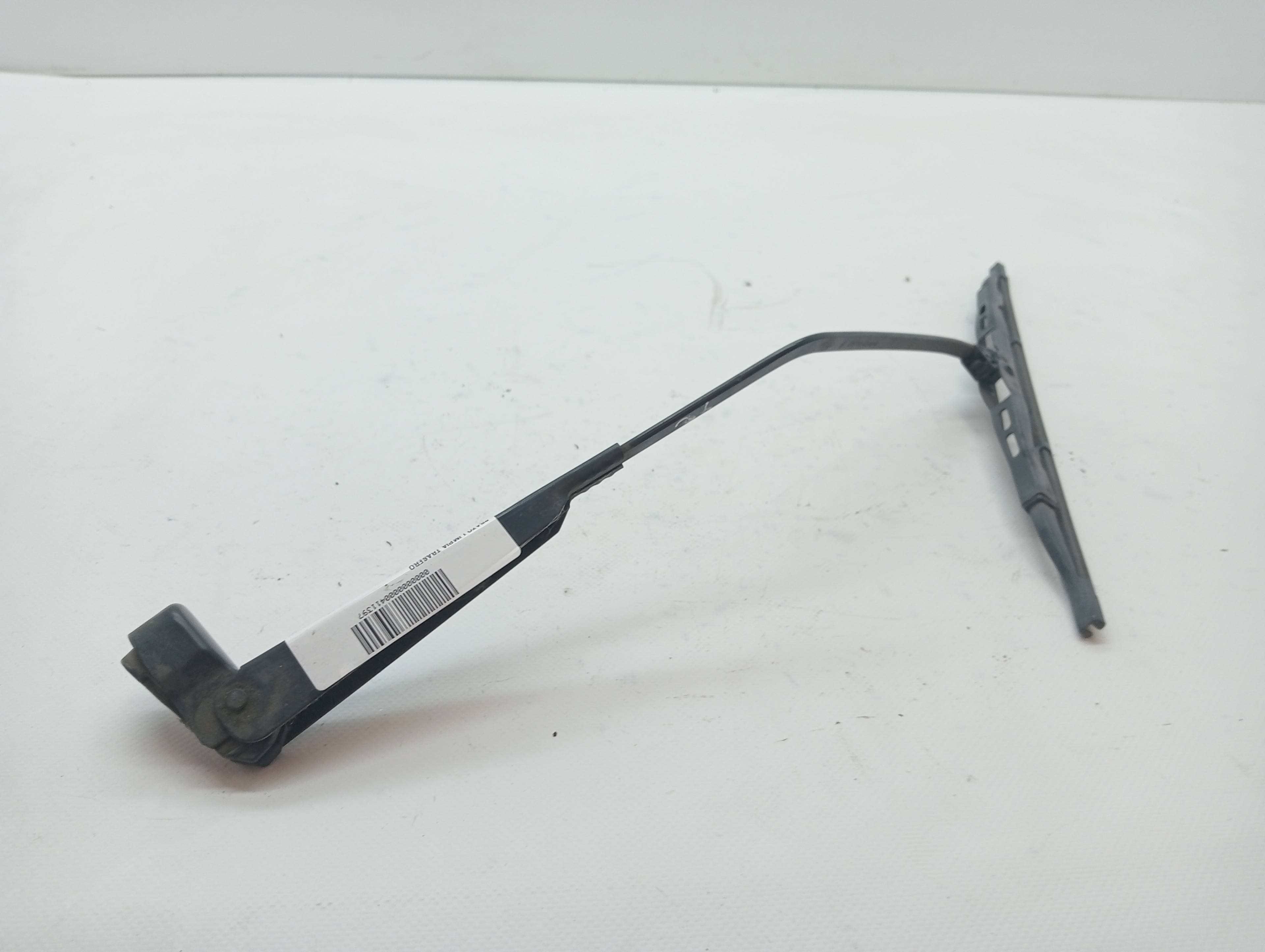 Brazo limpia trasero RENAULT KANGOO