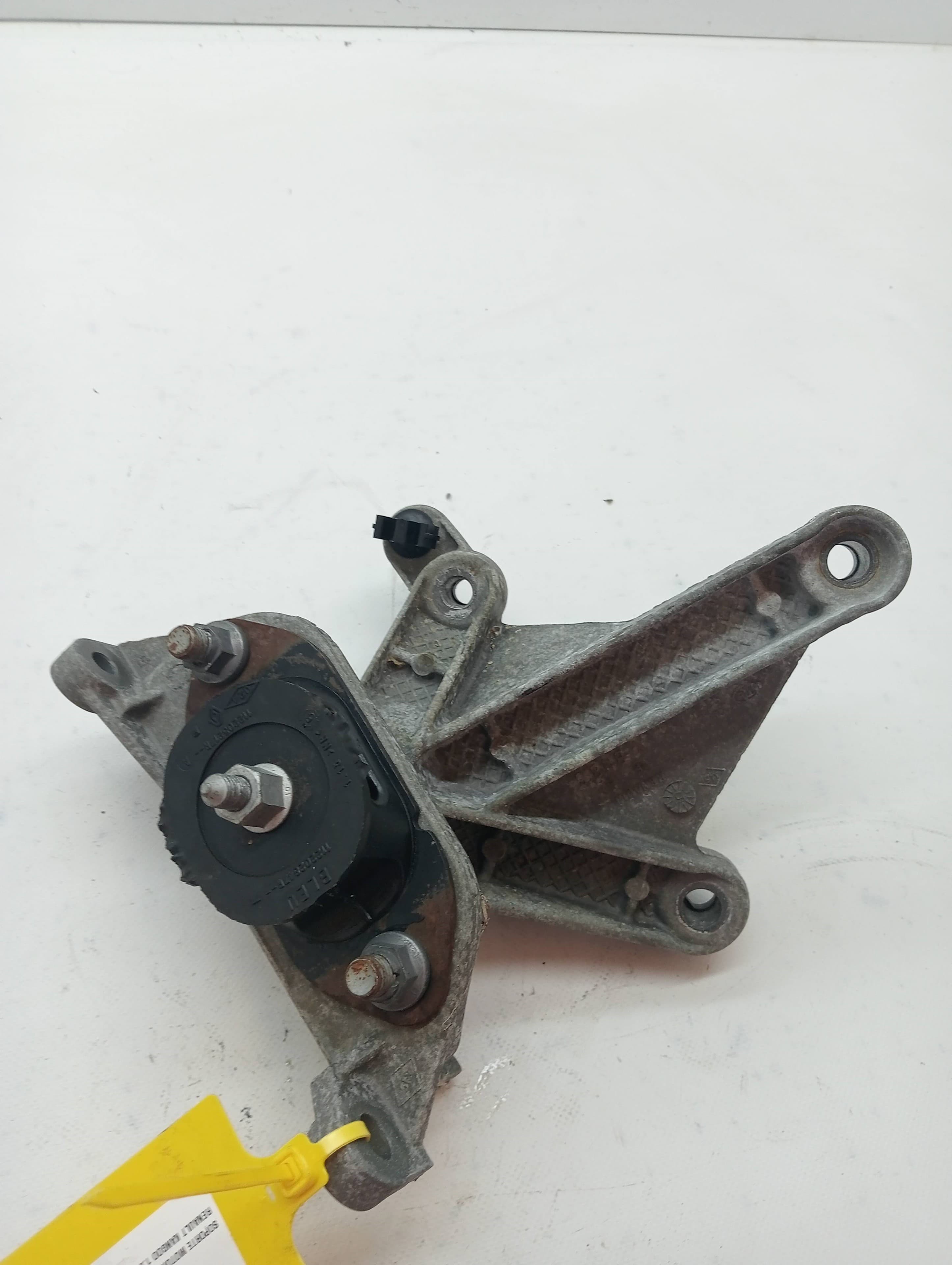 Soporte motor RENAULT KANGOO