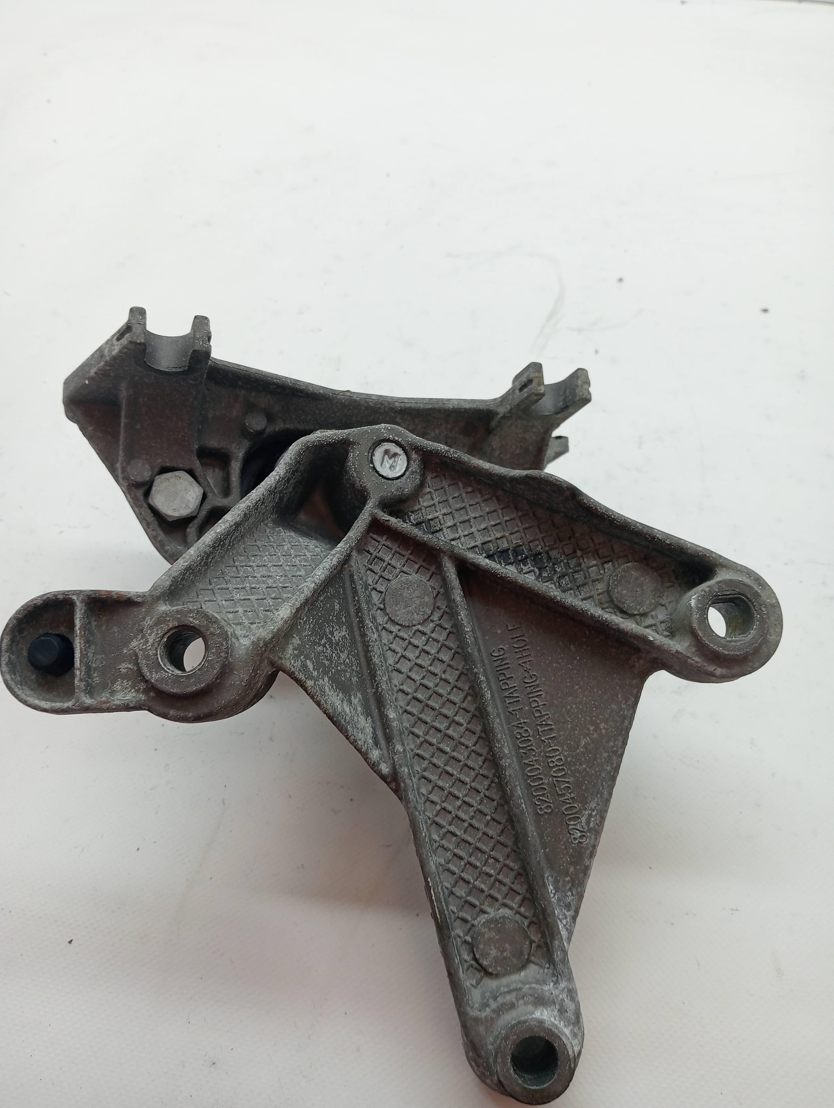 Soporte motor RENAULT KANGOO 3