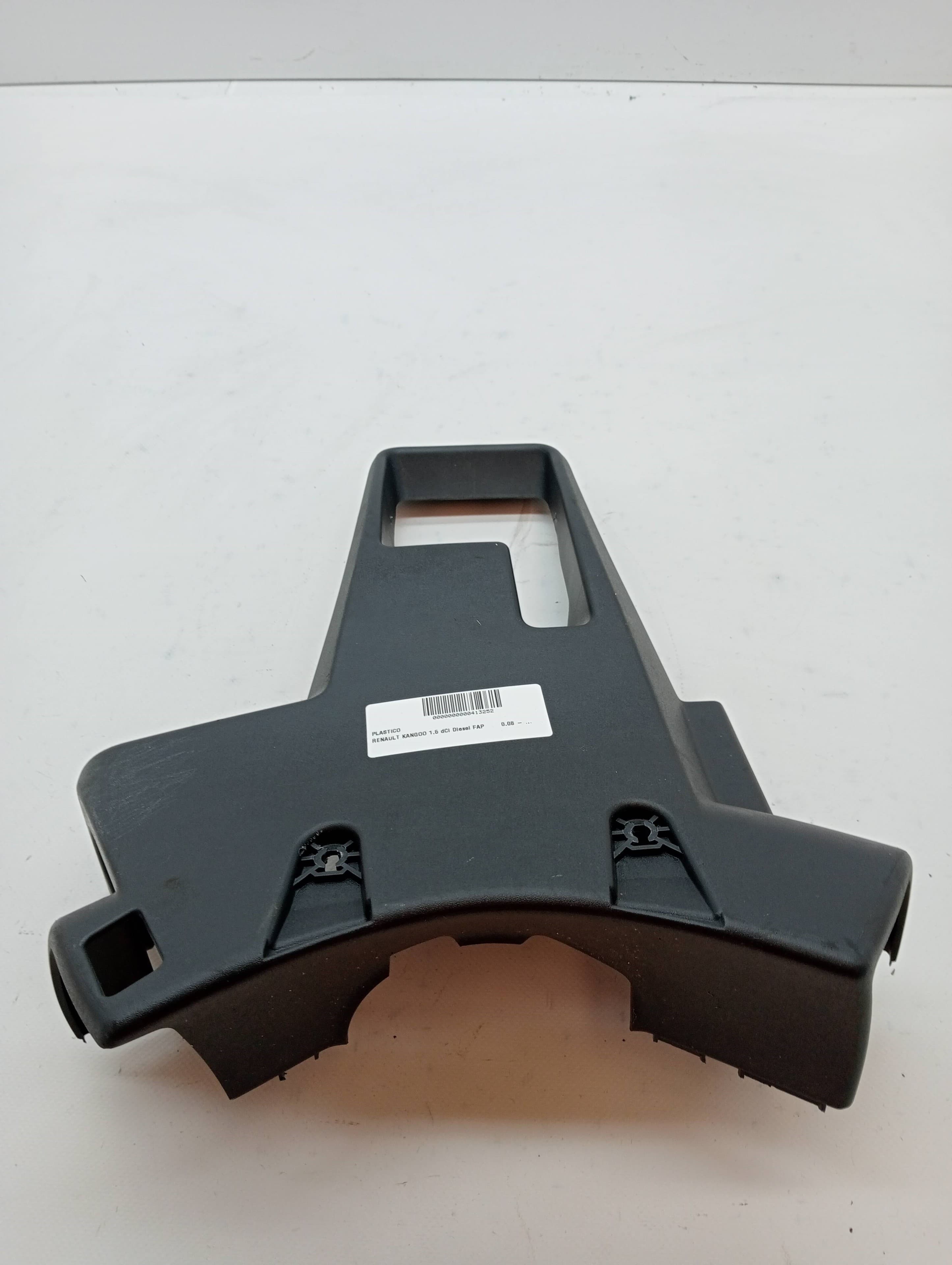 Plastico RENAULT KANGOO