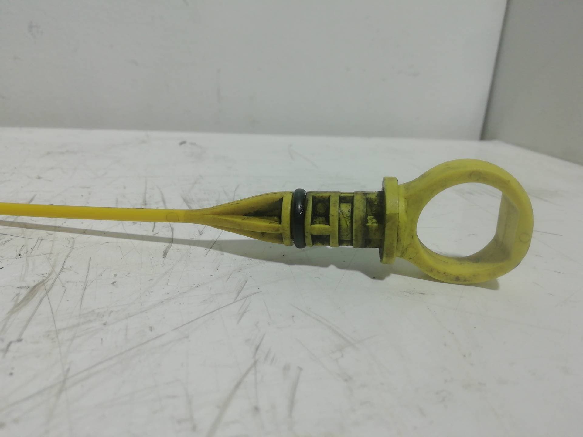 Varilla aceite PEUGEOT 407 3