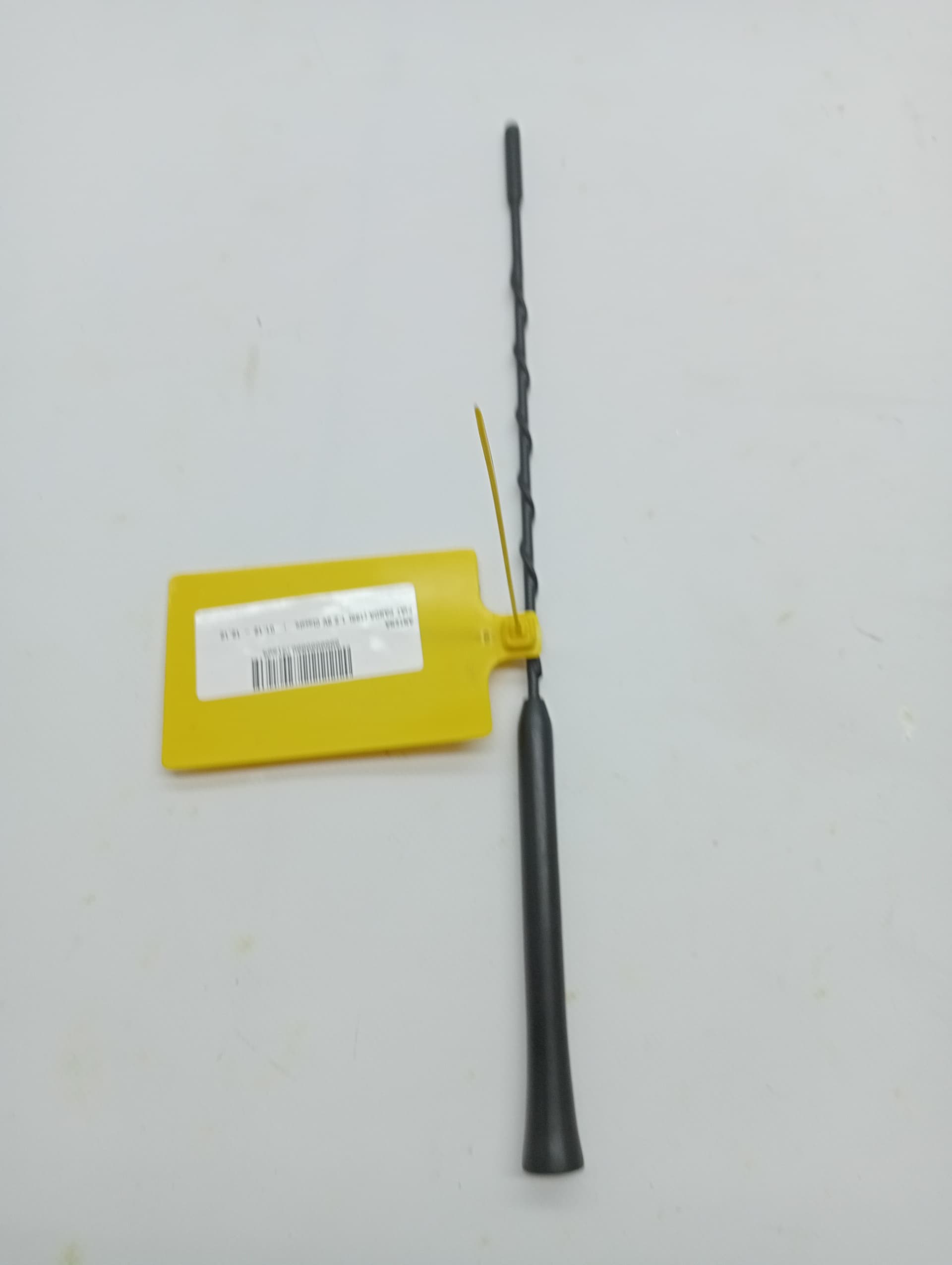 Antena FIAT PANDA (169)