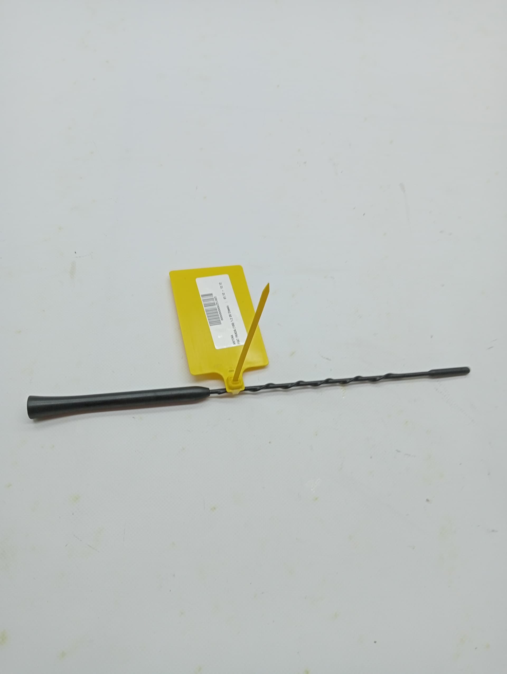 Antena FIAT PANDA (169) 2