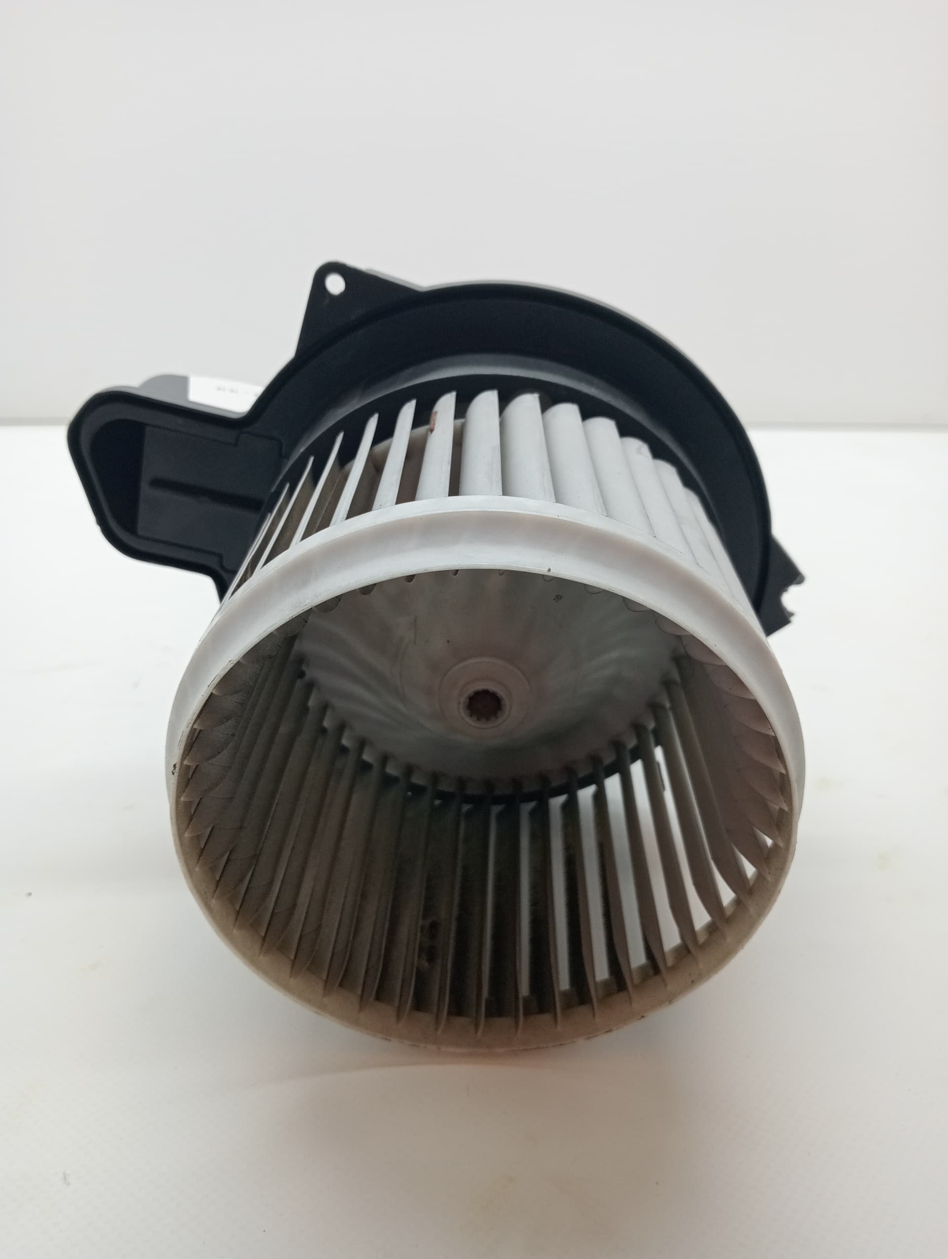 Motor calefaccion FIAT PANDA (169)