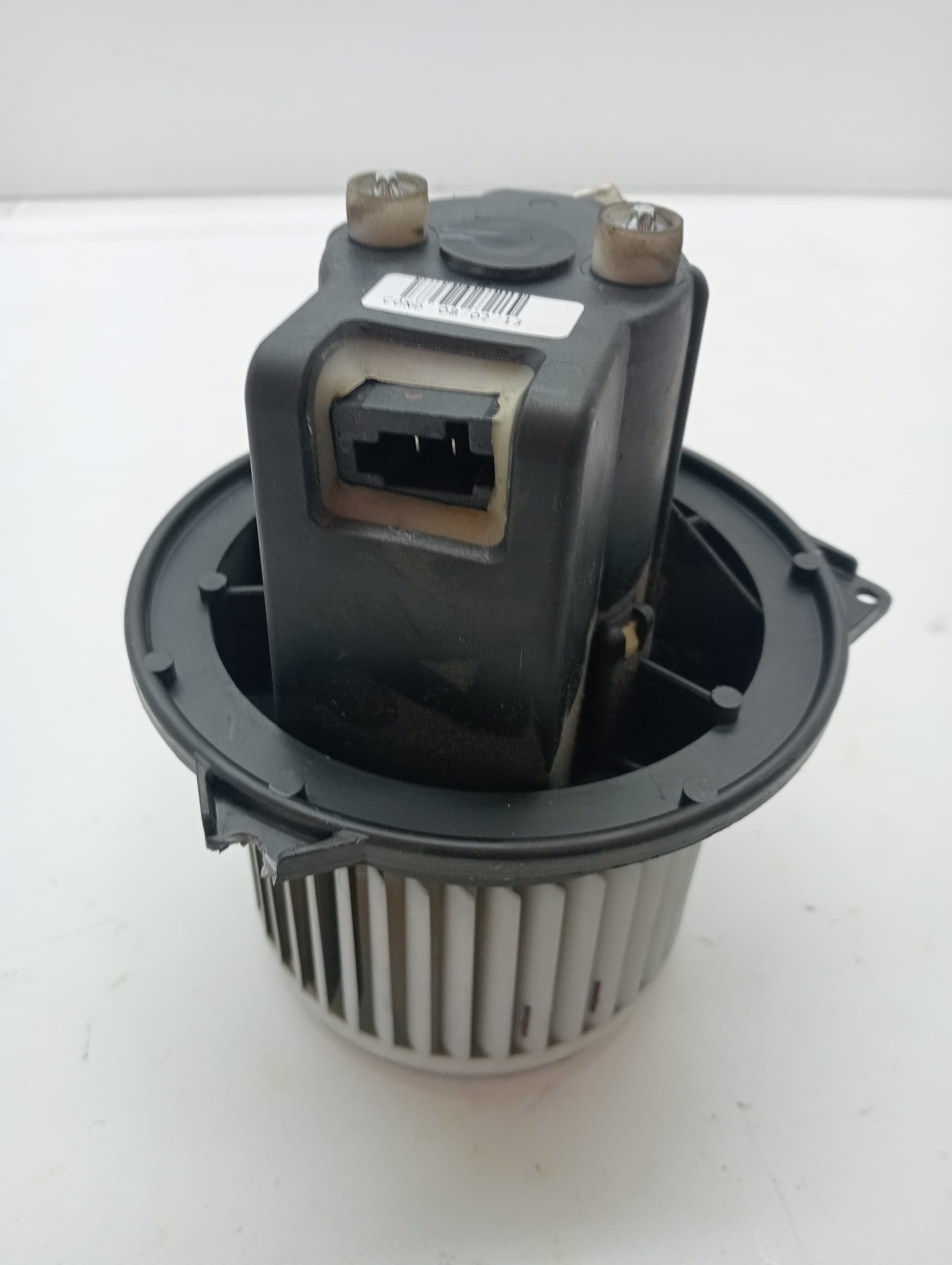 Motor calefaccion FIAT PANDA (169) 2