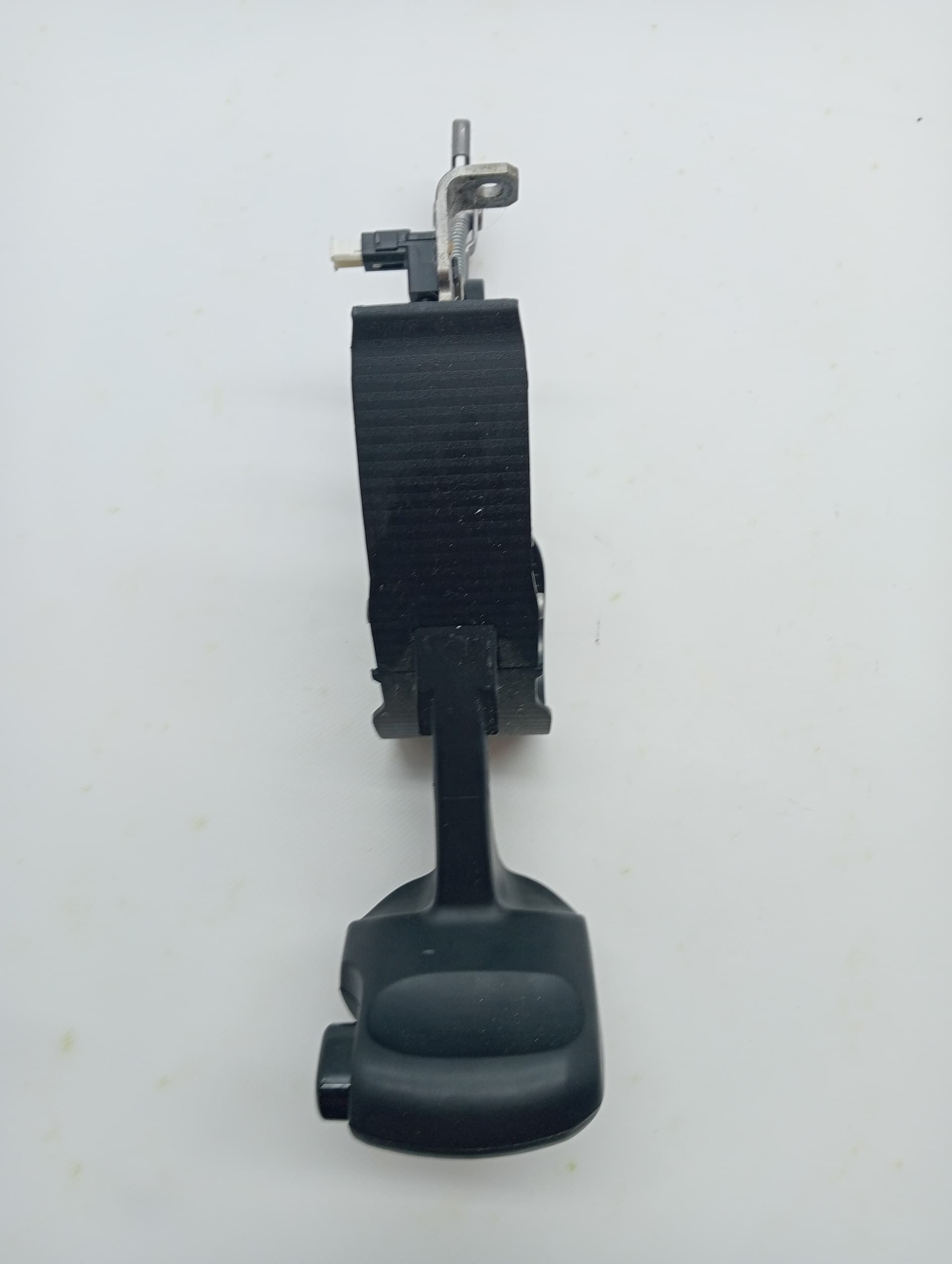 Palanca freno de mano FIAT PANDA (169) 2