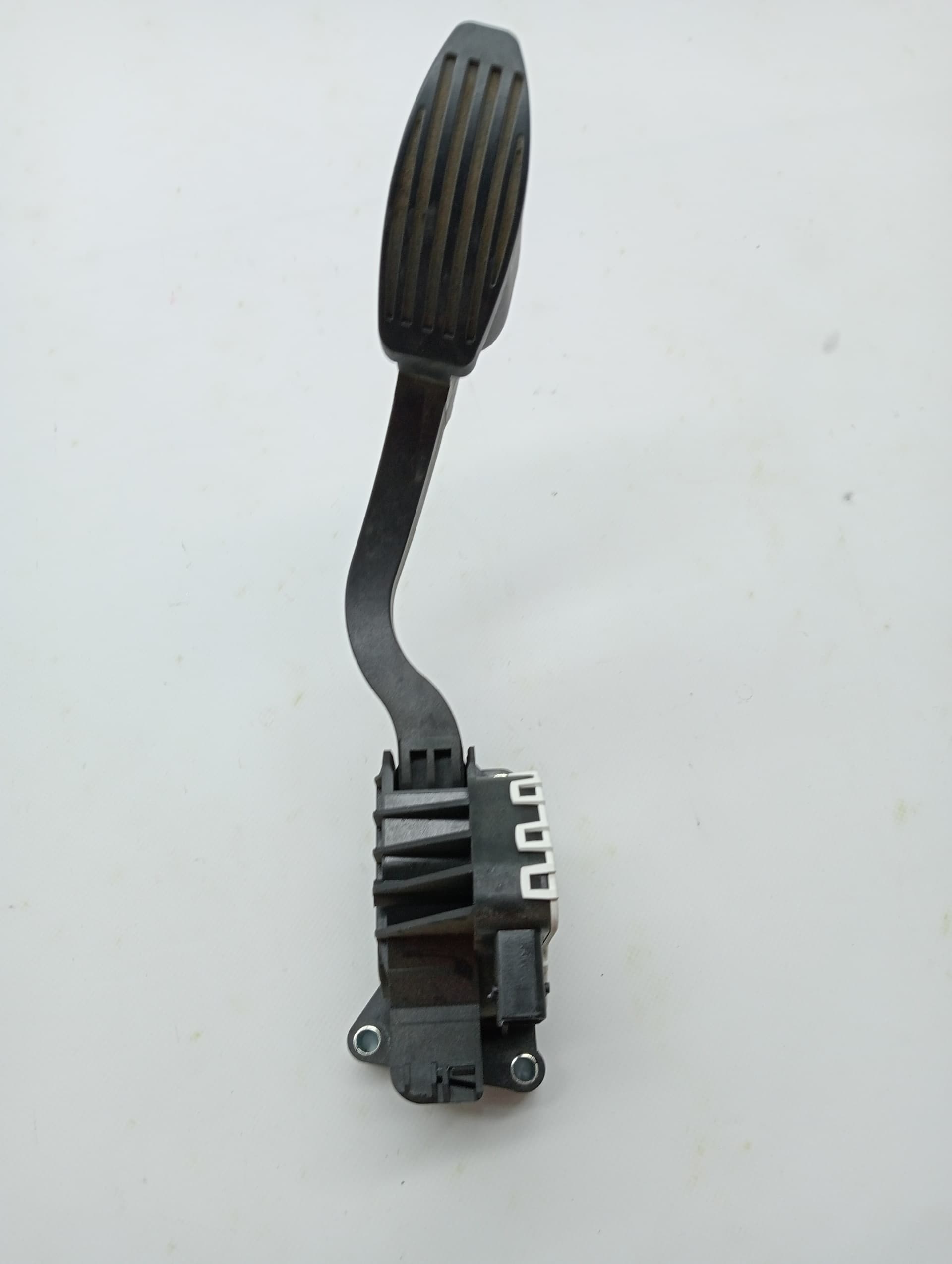 Pedal acelerador FIAT PANDA (169) 3