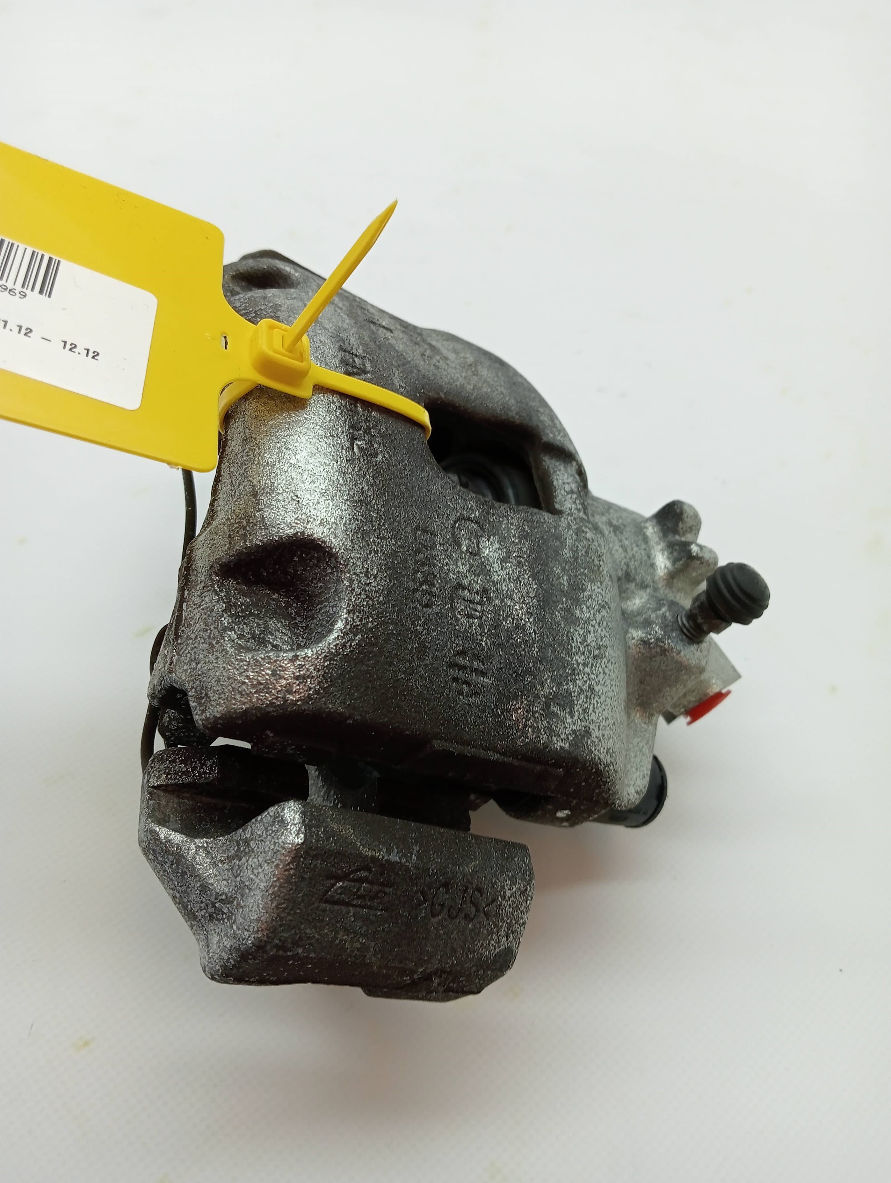 Recambio FIAT PANDA (169) ref. 51938103