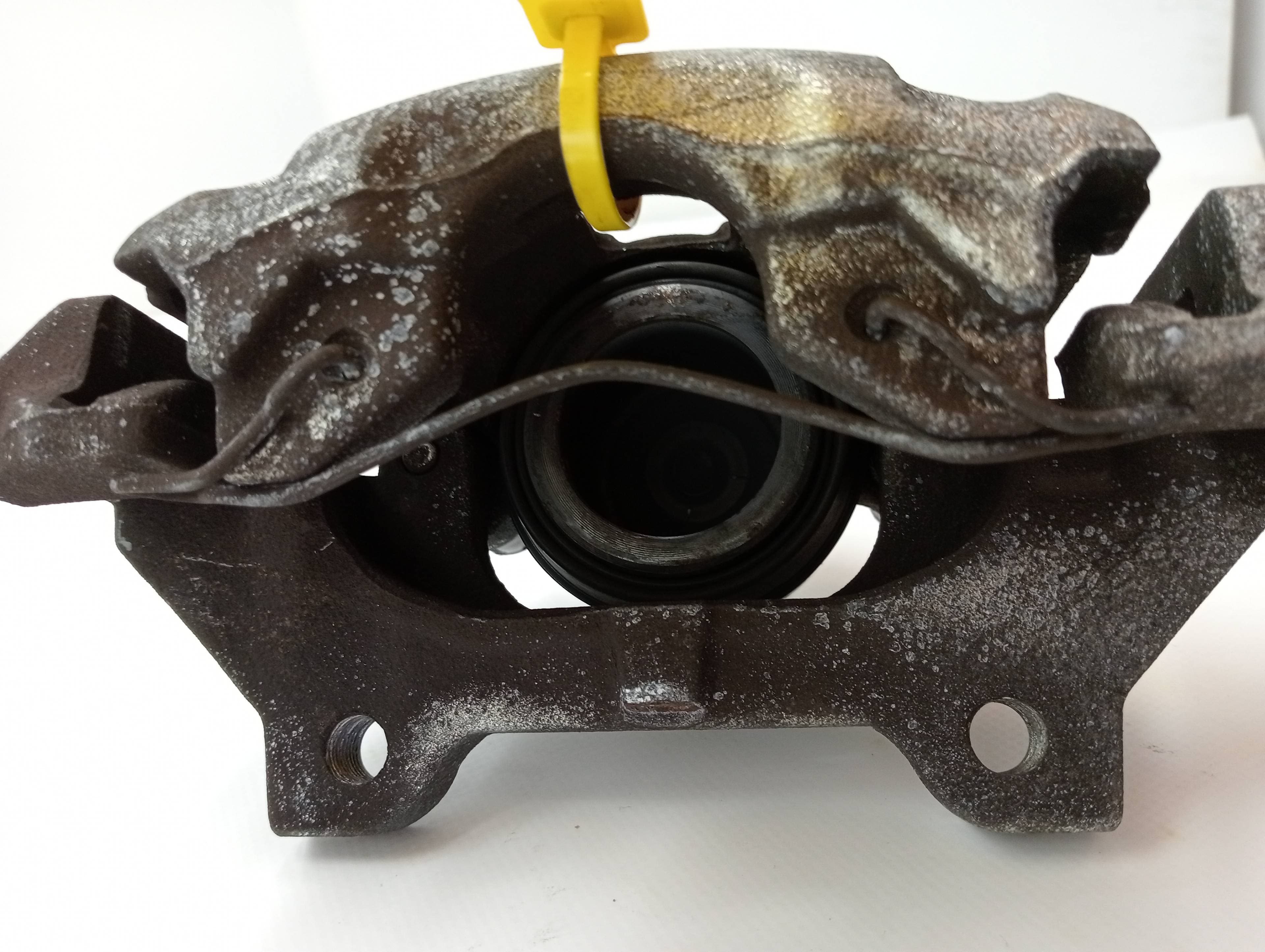 Recambio FIAT PANDA (169) ref. 51938103 3