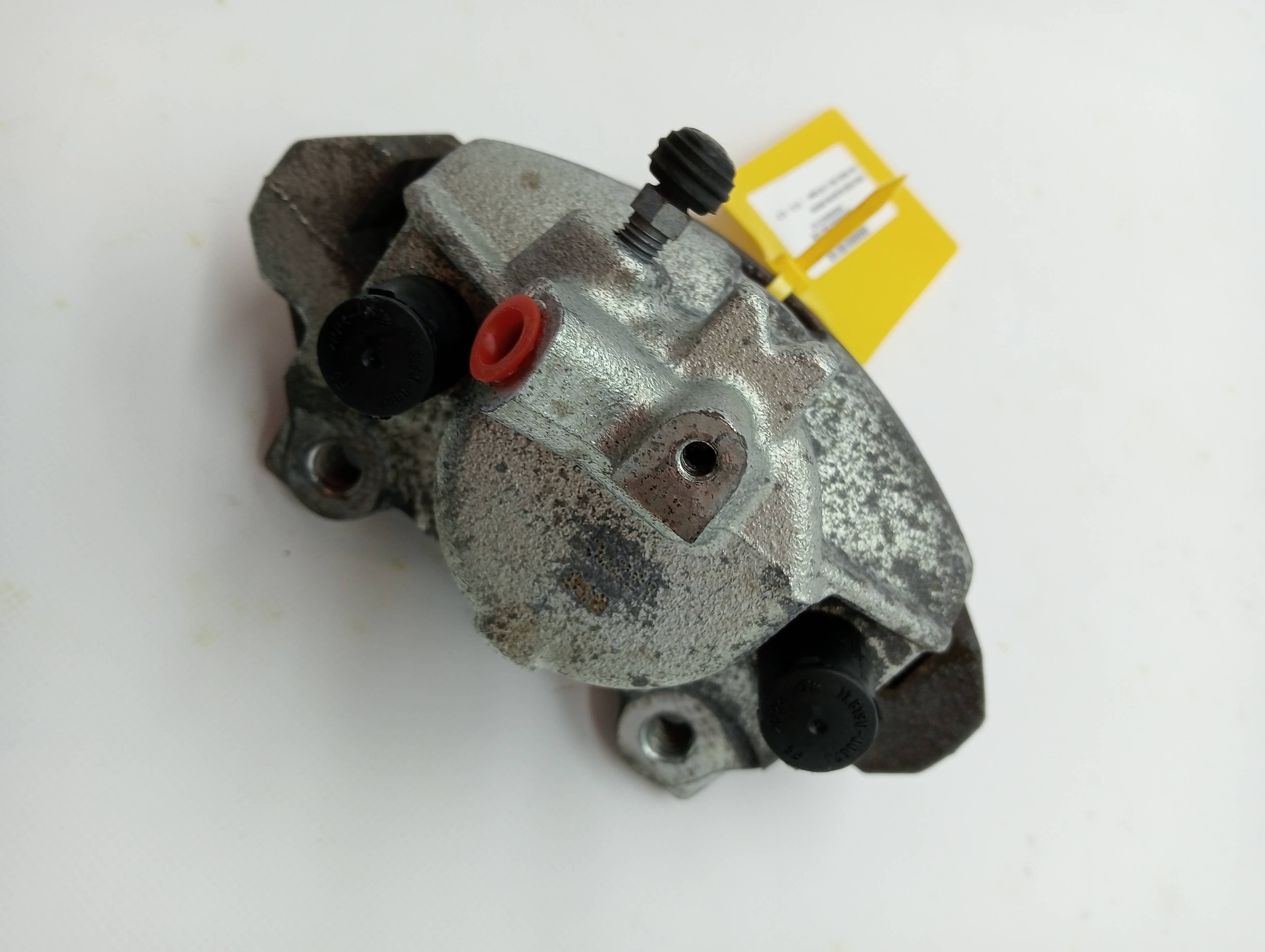 Recambio FIAT PANDA (169) ref. 51938103 2