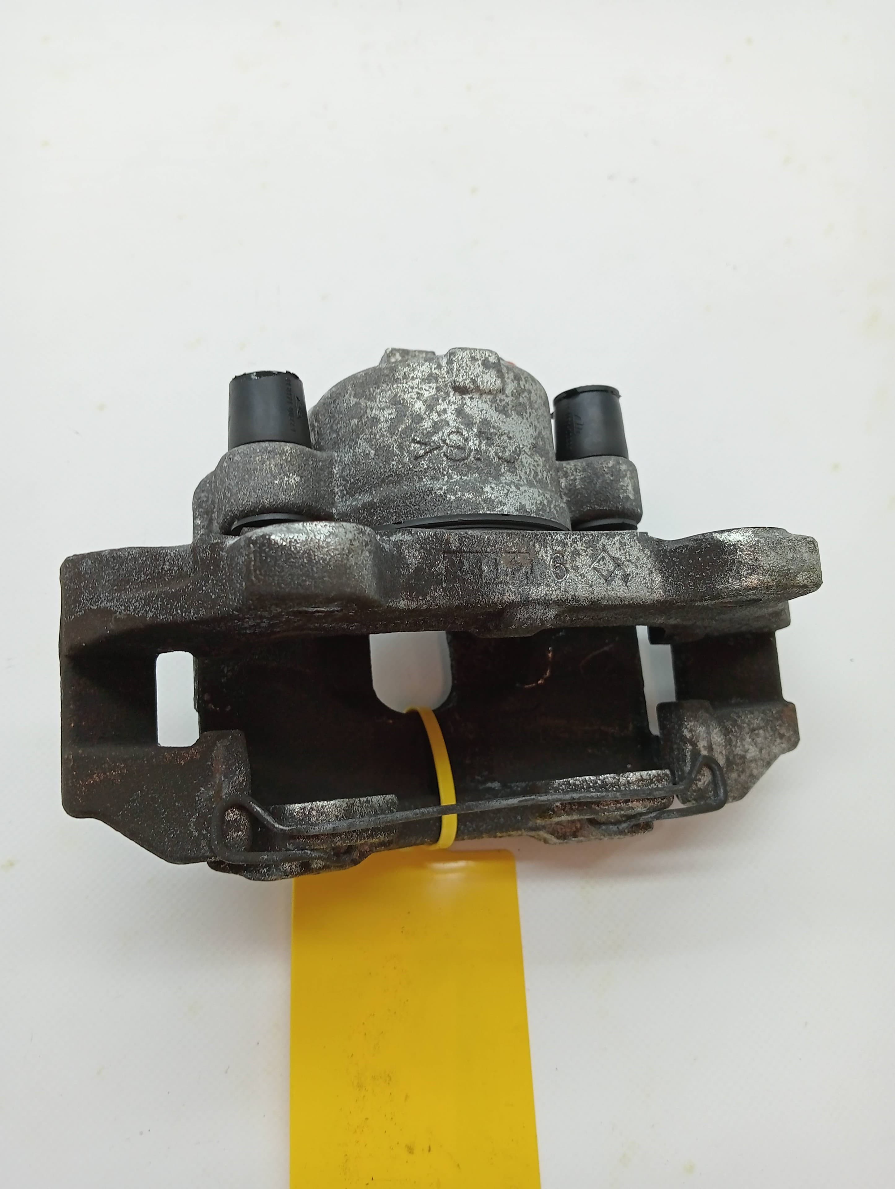 Recambio FIAT PANDA (169) ref. 51938102 3