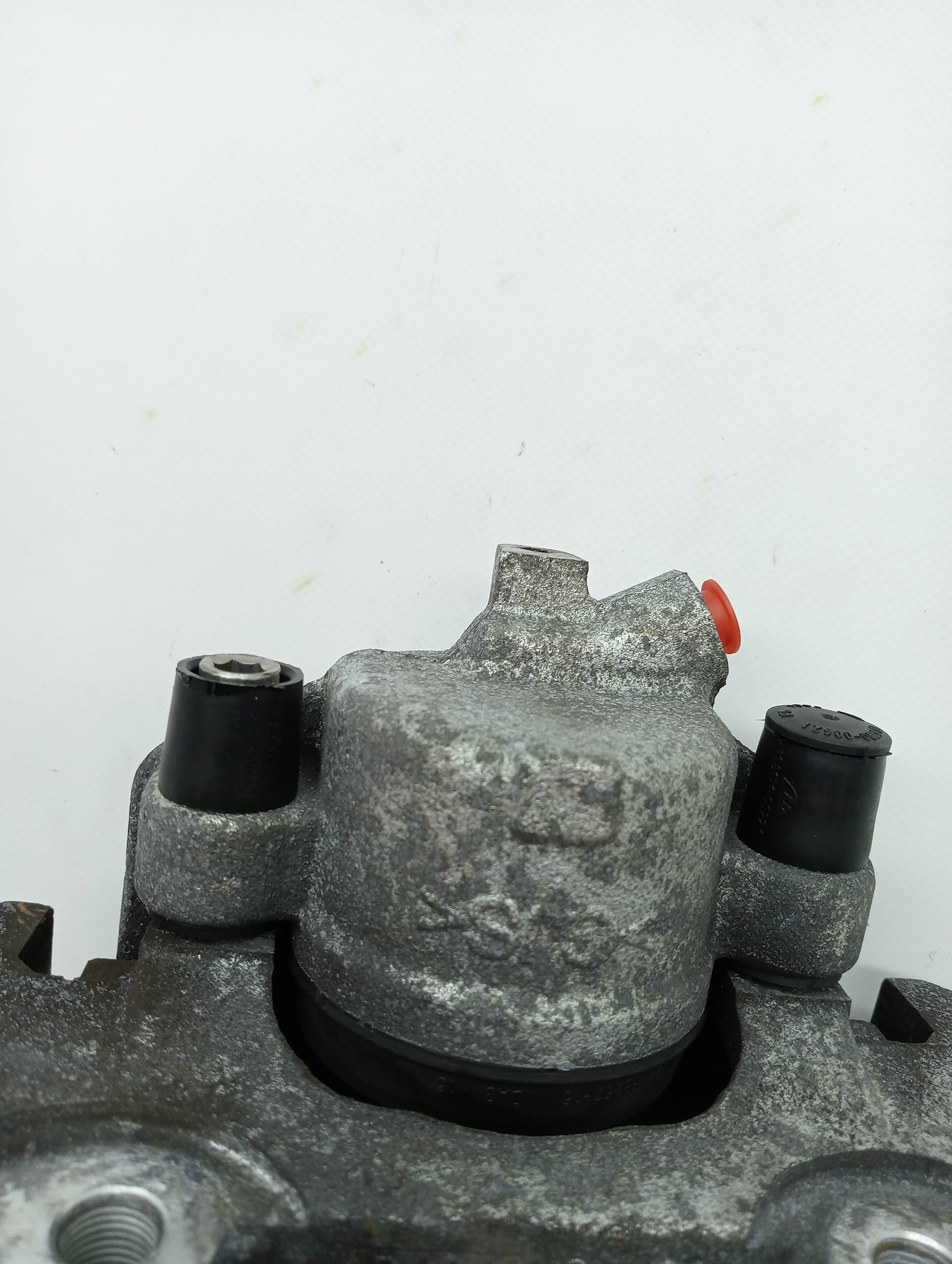 Recambio FIAT PANDA (169) ref. 51938102 2