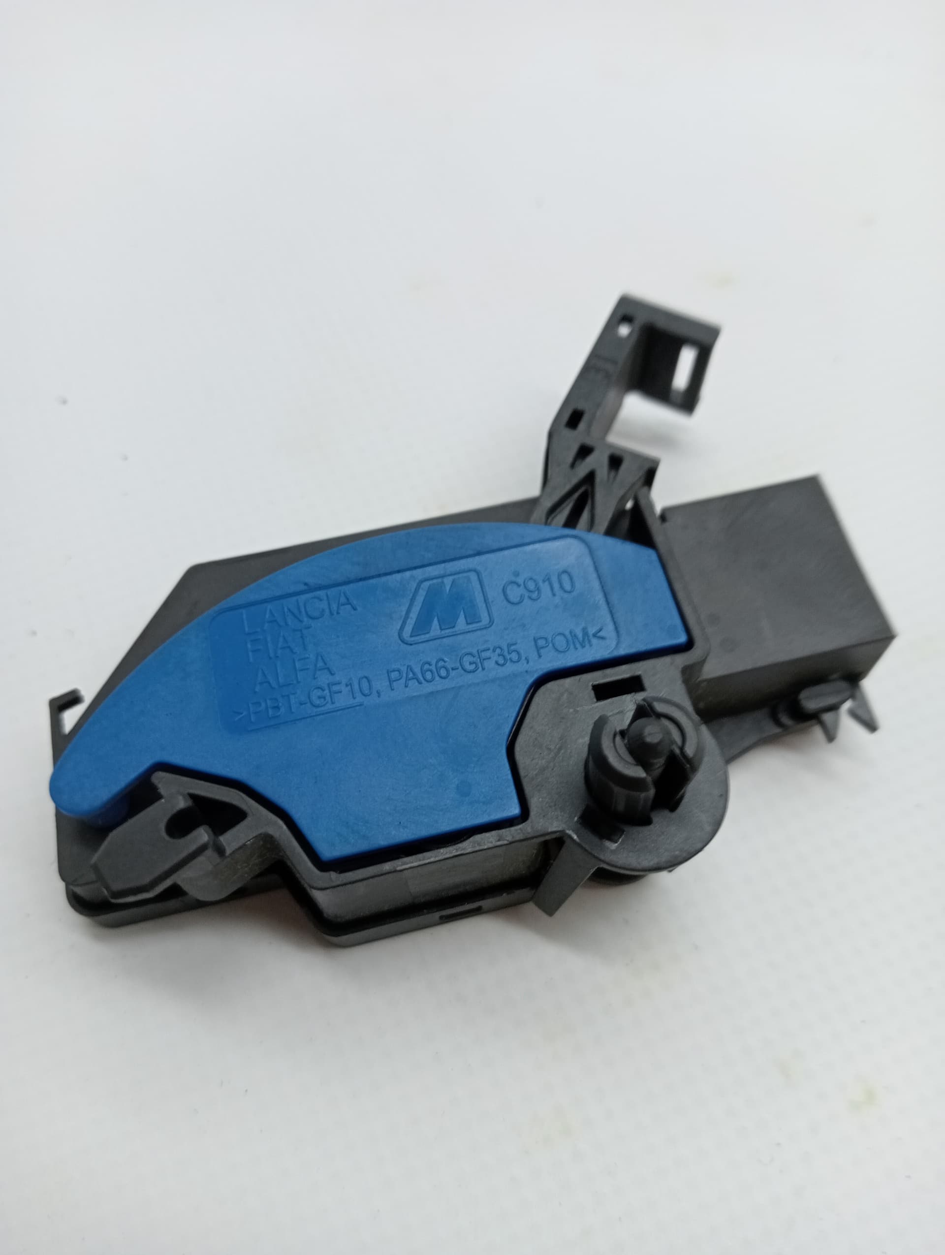 Sensor FIAT PANDA (169)