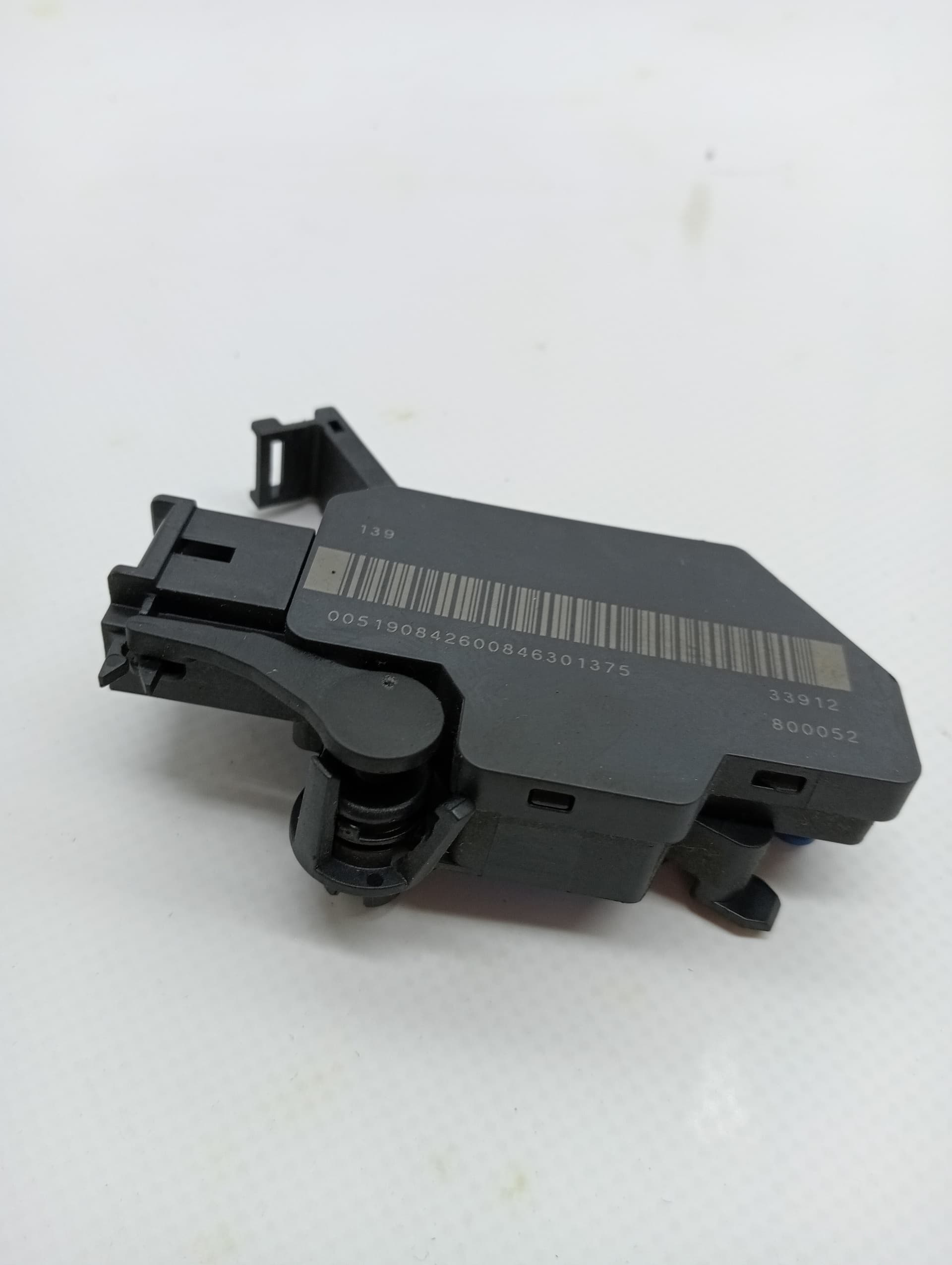Sensor FIAT PANDA (169) 3