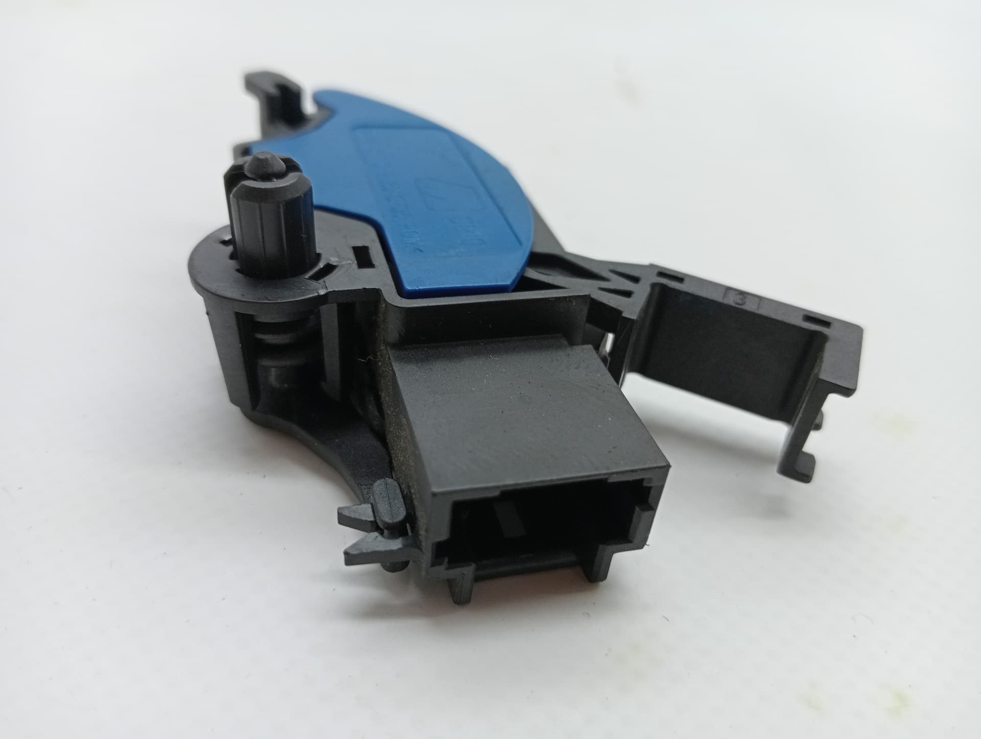 Sensor FIAT PANDA (169) 2