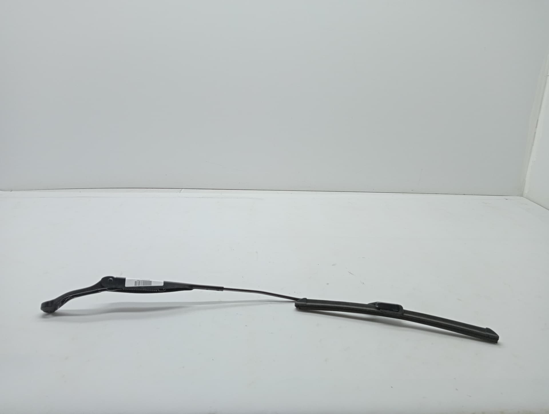 Brazo limpia delantero derecho FIAT PANDA (169)
