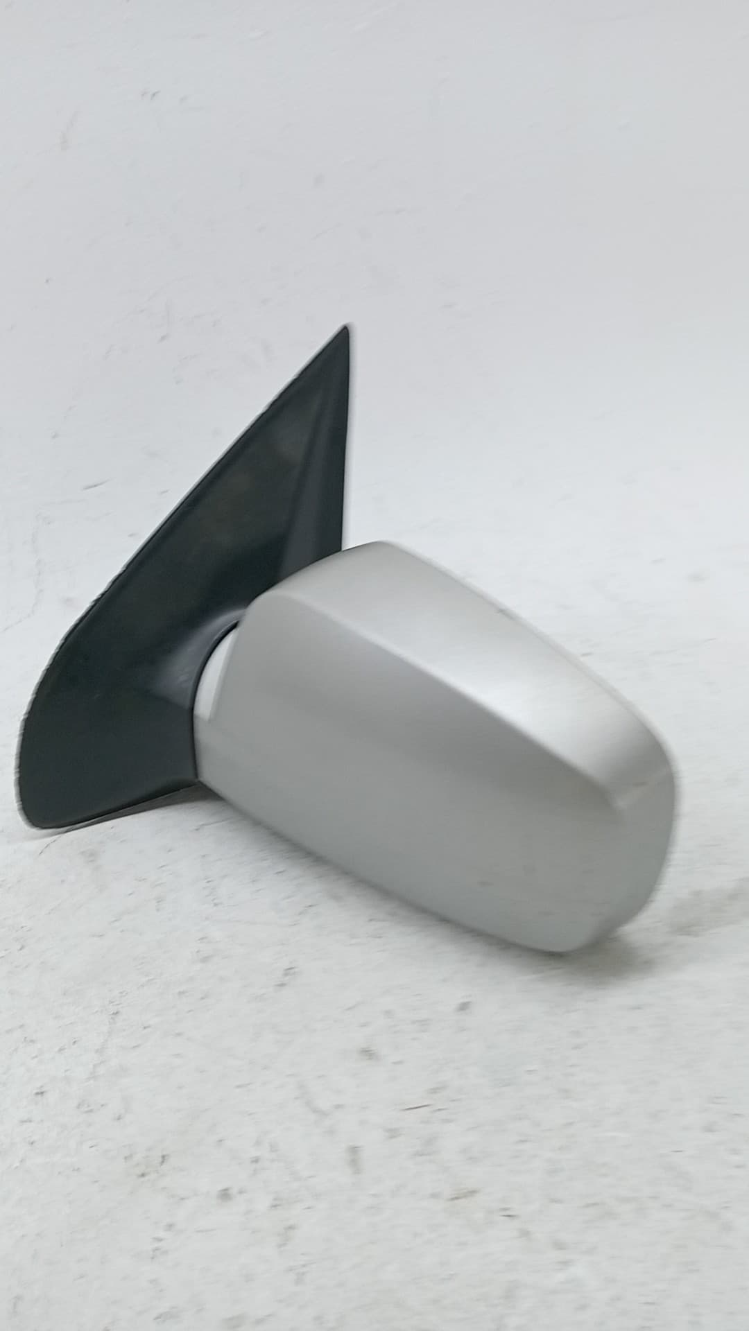 Retrovisor izquierdo KIA SORENTO