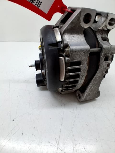 Alternador LAND ROVER RANGE ROVER SPORT 2